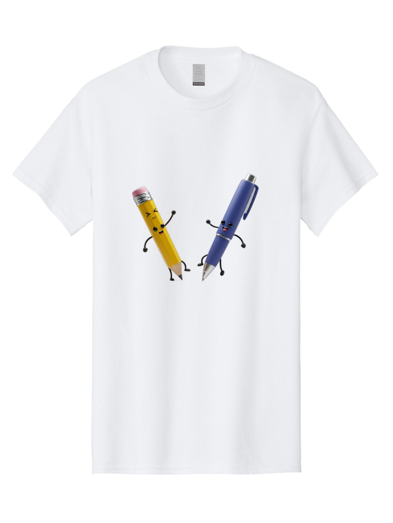 Pencil-And-Pen Men'S Graphic Tee, 100% Cotton, Comfortable Casual Summer Wear, Machine Washable, Vintage Camera, Old Camera, Antique Camera, Black Camera, Classic Photography, Photography Equipment, Nostalgic Device, Film Camera, Camera Art Bar249 14