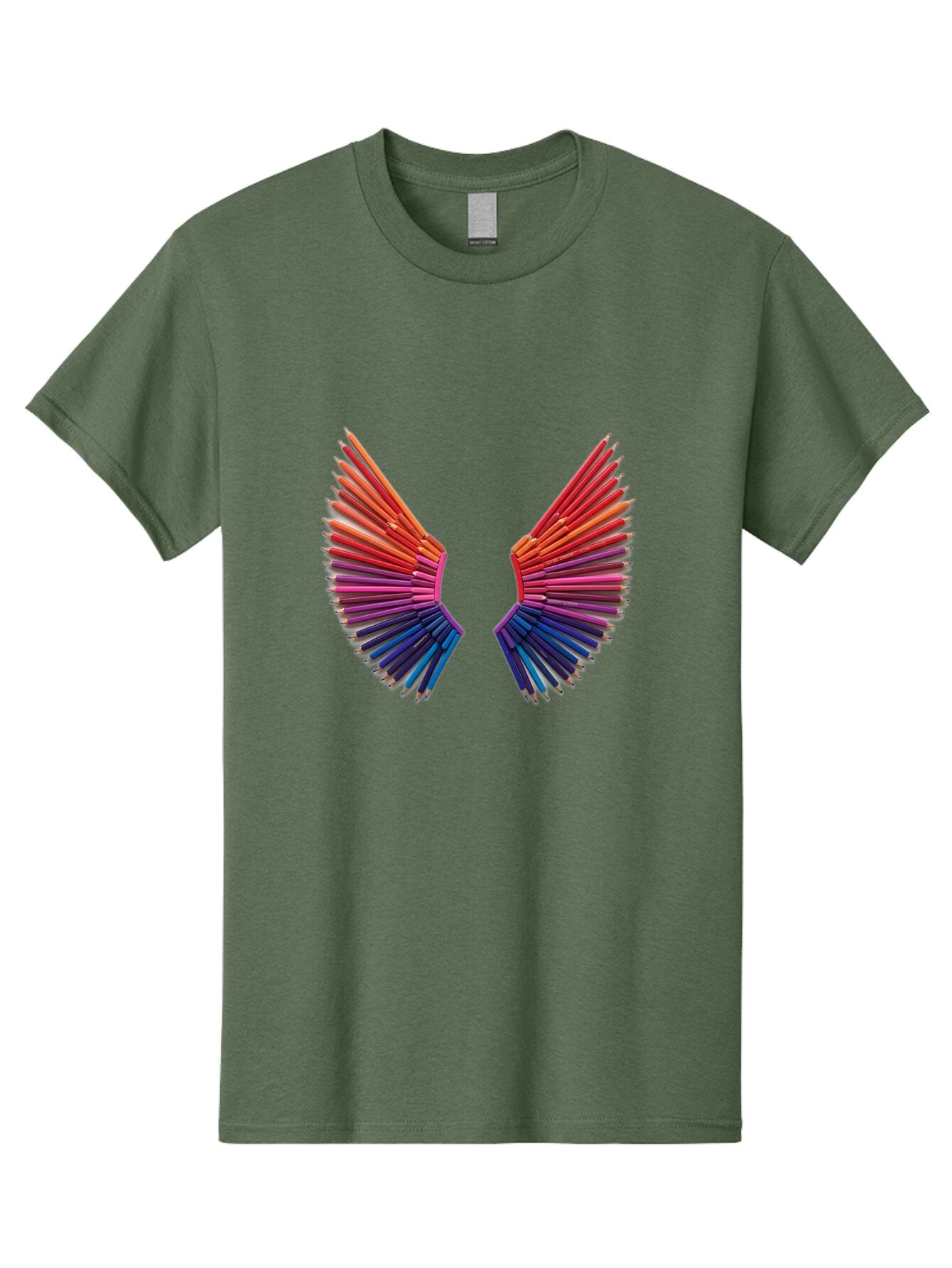 Pencil-Wings Men'S Graphic Tee, 100% Cotton, Comfortable Casual Summer Wear, Machine Washable, Vintage Camera, Old Camera, Antique Camera, Black Camera, Classic Photography, Photography Equipment, Nostalgic Device, Film Camera, Camera Art Bar254 14