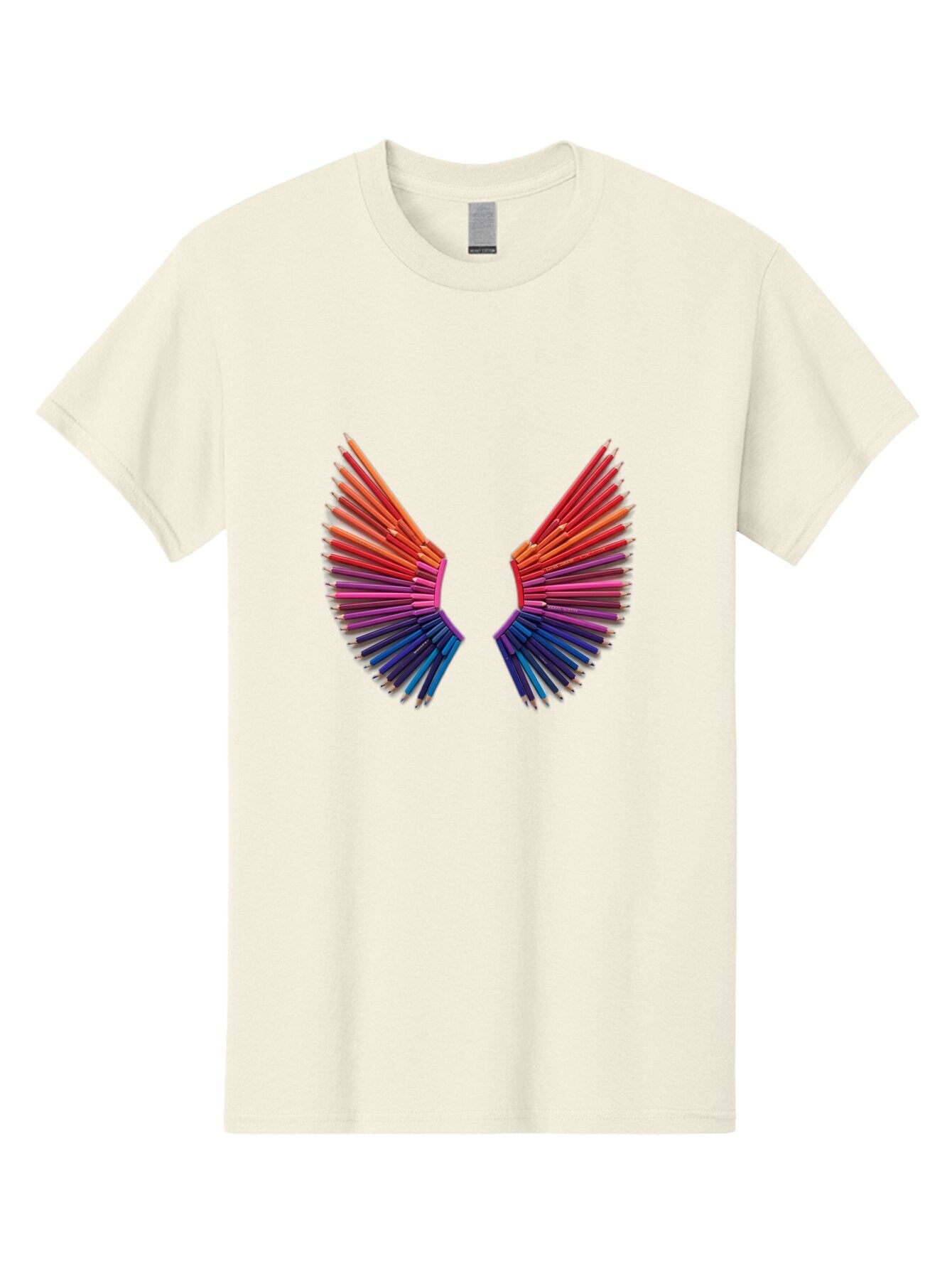 Pencil-Wings Men'S Graphic Tee, 100% Cotton, Comfortable Casual Summer Wear, Machine Washable, Vintage Camera, Old Camera, Antique Camera, Black Camera, Classic Photography, Photography Equipment, Nostalgic Device, Film Camera, Camera Art Bar254 15