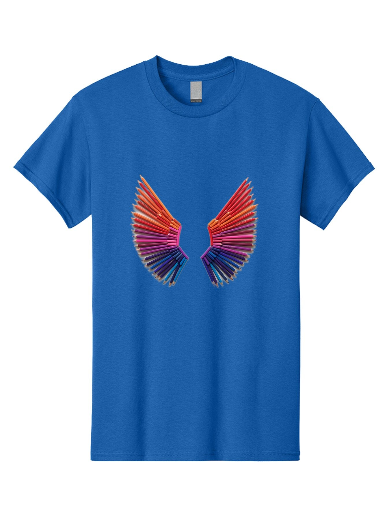 Pencil-Wings Men'S Graphic Tee, 100% Cotton, Comfortable Casual Summer Wear, Machine Washable, Vintage Camera, Old Camera, Antique Camera, Black Camera, Classic Photography, Photography Equipment, Nostalgic Device, Film Camera, Camera Art Bar254 12