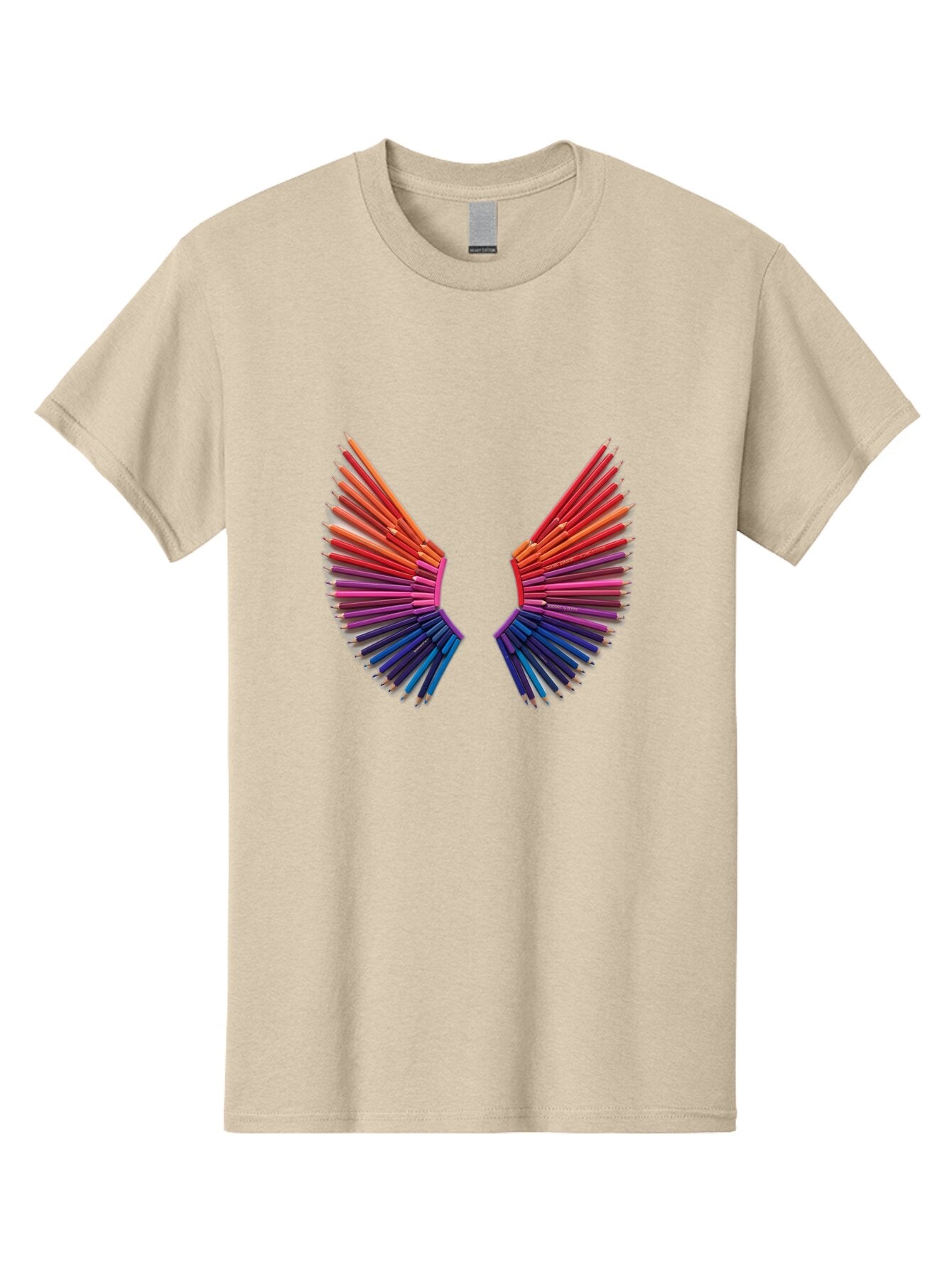 Pencil-Wings Men'S Graphic Tee, 100% Cotton, Comfortable Casual Summer Wear, Machine Washable, Vintage Camera, Old Camera, Antique Camera, Black Camera, Classic Photography, Photography Equipment, Nostalgic Device, Film Camera, Camera Art Bar254 9