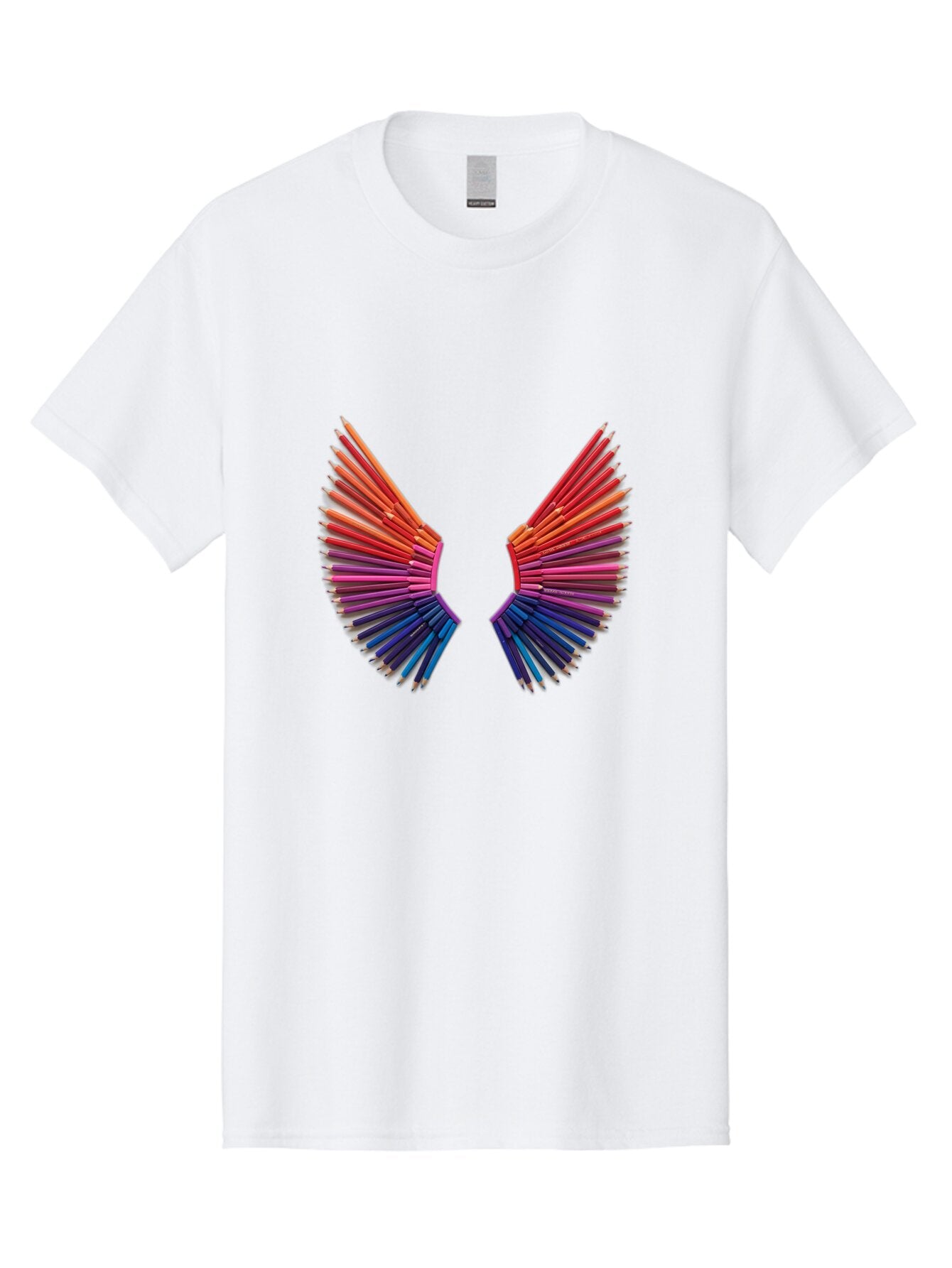 Pencil-Wings Men'S Graphic Tee, 100% Cotton, Comfortable Casual Summer Wear, Machine Washable, Vintage Camera, Old Camera, Antique Camera, Black Camera, Classic Photography, Photography Equipment, Nostalgic Device, Film Camera, Camera Art Bar254 2