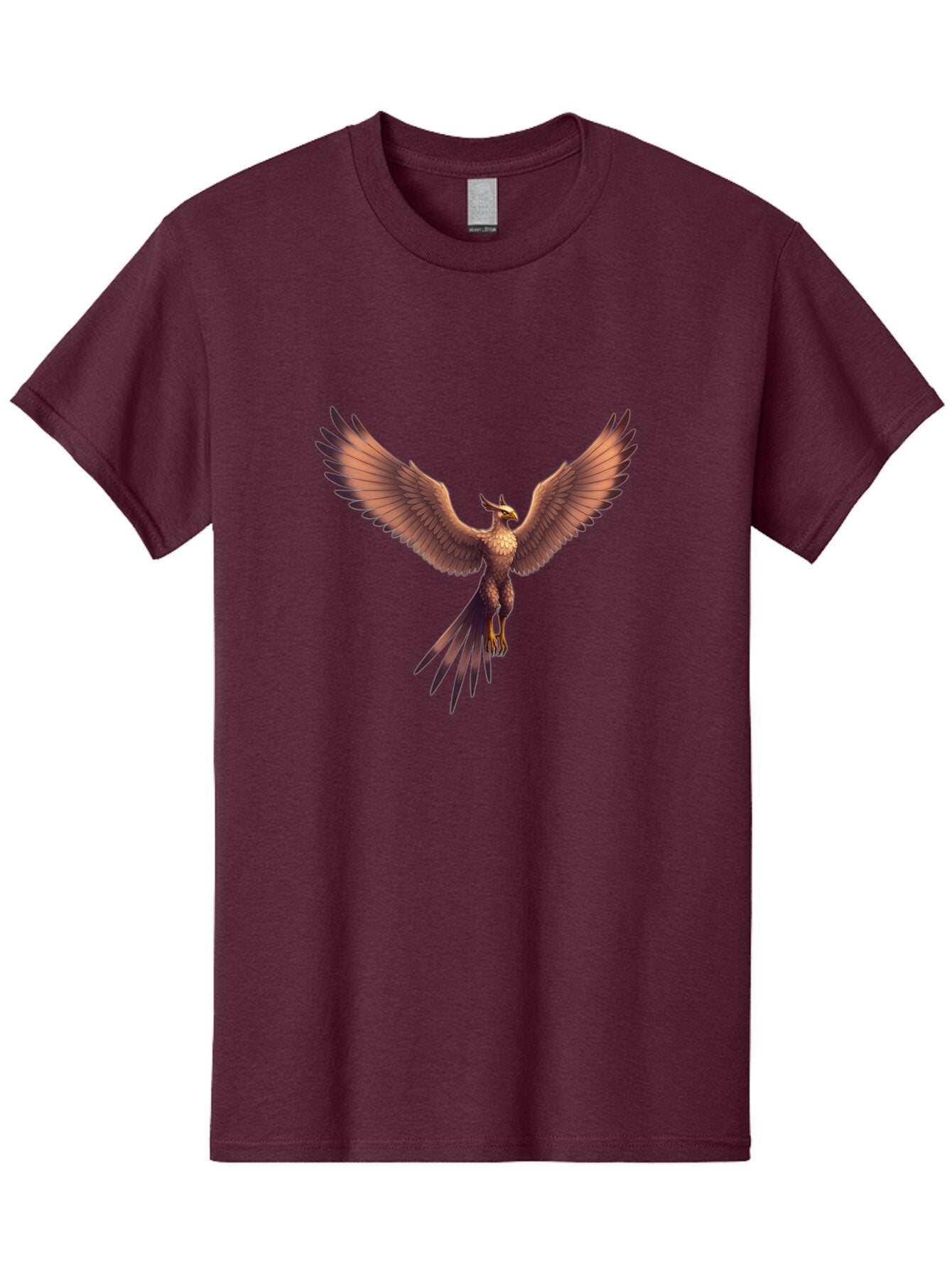 Phoenix Men'S Graphic Tee, 100% Cotton, Comfortable Casual Summer Wear, Machine Washable, Vintage Camera, Old Camera, Antique Camera, Black Camera, Classic Photography, Photography Equipment, Nostalgic Device, Film Camera, Camera Art Bar256 8