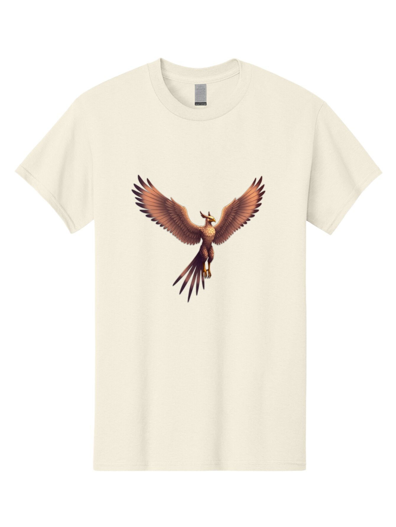 Phoenix Men'S Graphic Tee, 100% Cotton, Comfortable Casual Summer Wear, Machine Washable, Vintage Camera, Old Camera, Antique Camera, Black Camera, Classic Photography, Photography Equipment, Nostalgic Device, Film Camera, Camera Art Bar256 5