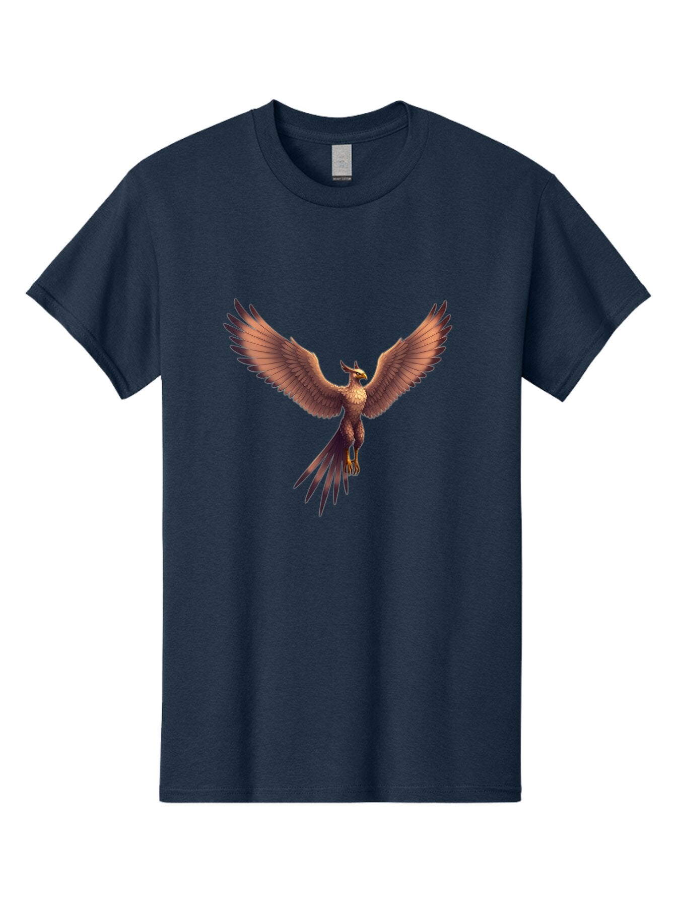 Phoenix Men'S Graphic Tee, 100% Cotton, Comfortable Casual Summer Wear, Machine Washable, Vintage Camera, Old Camera, Antique Camera, Black Camera, Classic Photography, Photography Equipment, Nostalgic Device, Film Camera, Camera Art Bar256 12