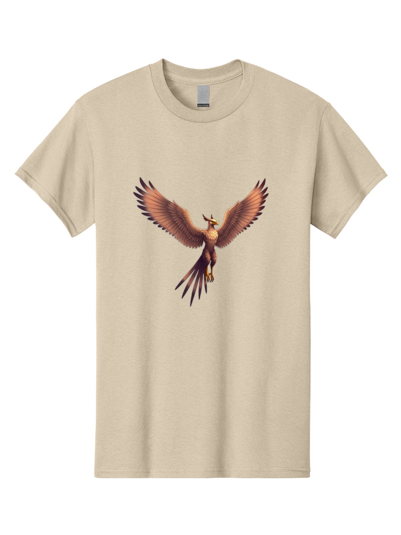 Phoenix Men'S Graphic Tee, 100% Cotton, Comfortable Casual Summer Wear, Machine Washable, Vintage Camera, Old Camera, Antique Camera, Black Camera, Classic Photography, Photography Equipment, Nostalgic Device, Film Camera, Camera Art Bar256 3
