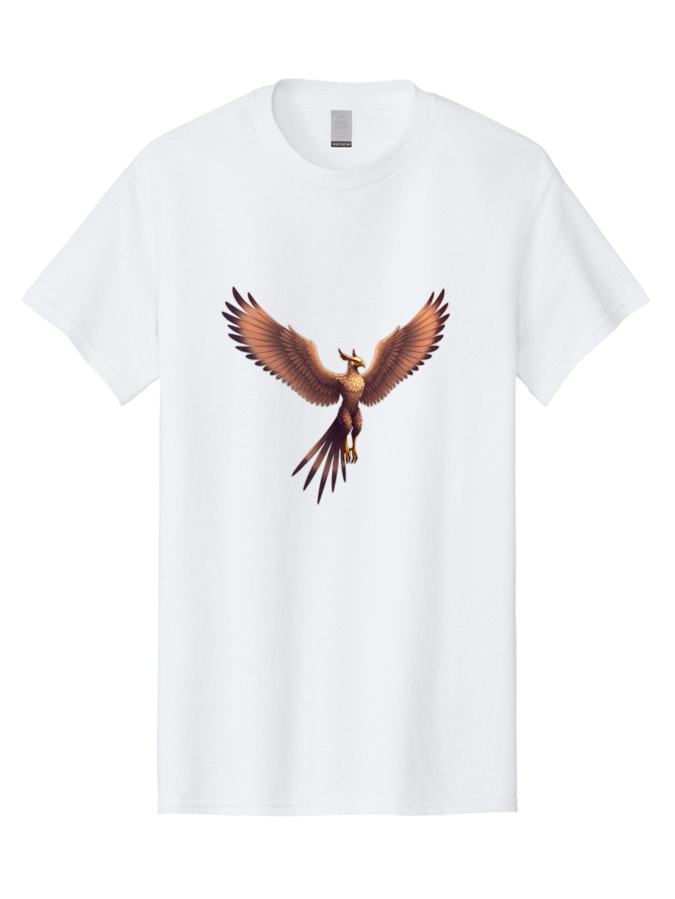 Phoenix Men'S Graphic Tee, 100% Cotton, Comfortable Casual Summer Wear, Machine Washable, Vintage Camera, Old Camera, Antique Camera, Black Camera, Classic Photography, Photography Equipment, Nostalgic Device, Film Camera, Camera Art Bar256 6