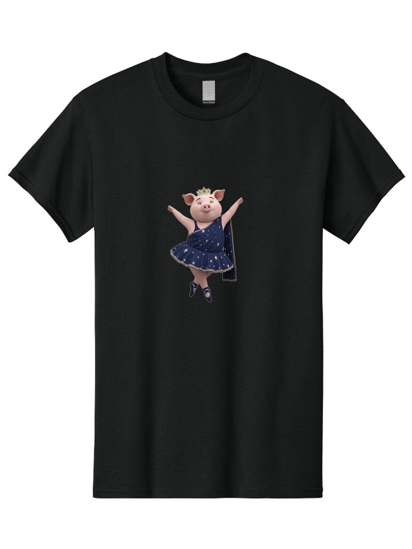 Pig-In-Dress Men'S Graphic Tee, 100% Cotton, Comfortable Casual Summer Wear, Machine Washable, Vintage Camera, Old Camera, Antique Camera, Black Camera, Classic Photography, Photography Equipment, Nostalgic Device, Film Camera, Camera Art Bar258 12
