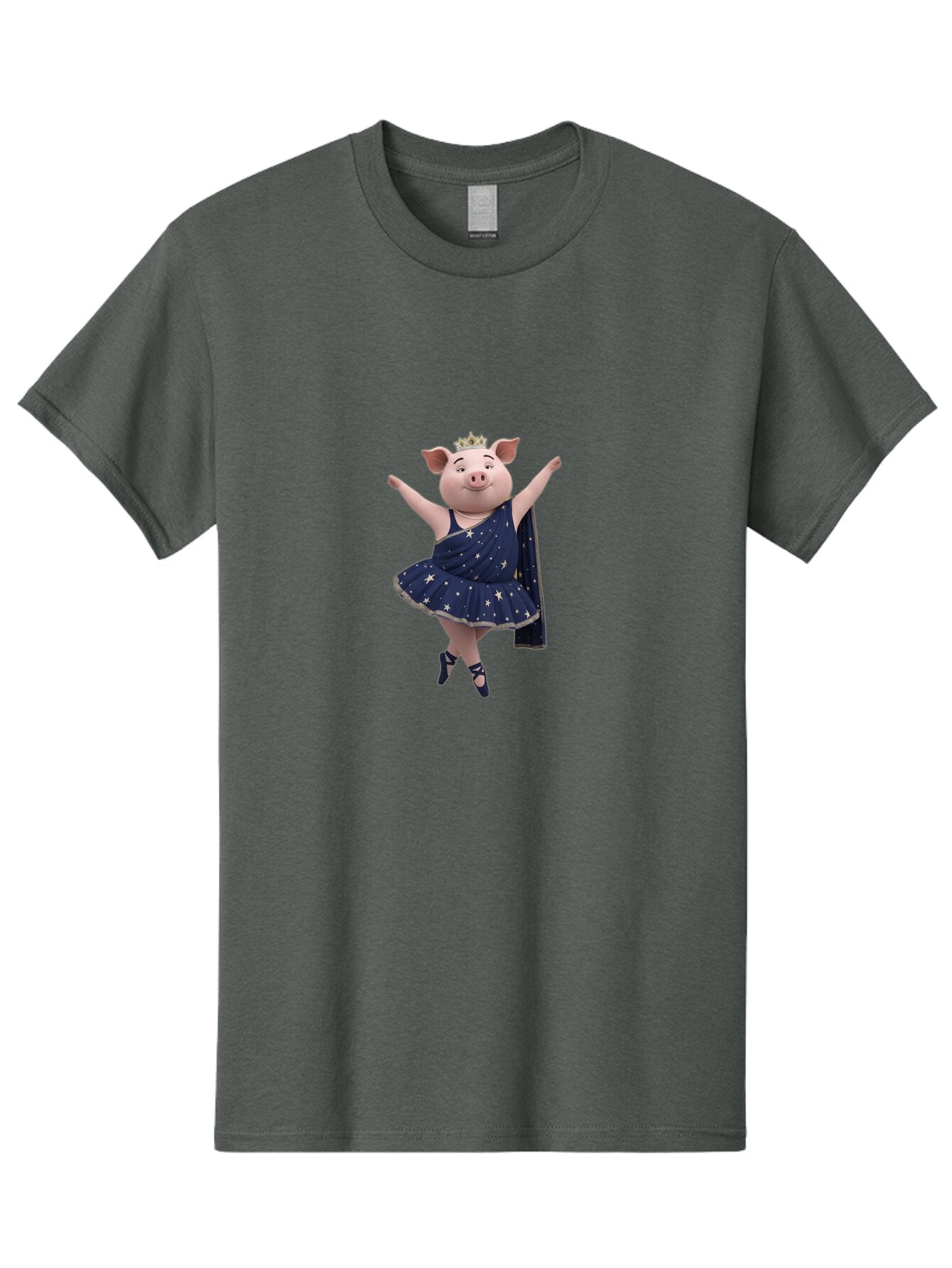 Pig-In-Dress Men'S Graphic Tee, 100% Cotton, Comfortable Casual Summer Wear, Machine Washable, Vintage Camera, Old Camera, Antique Camera, Black Camera, Classic Photography, Photography Equipment, Nostalgic Device, Film Camera, Camera Art Bar258 4