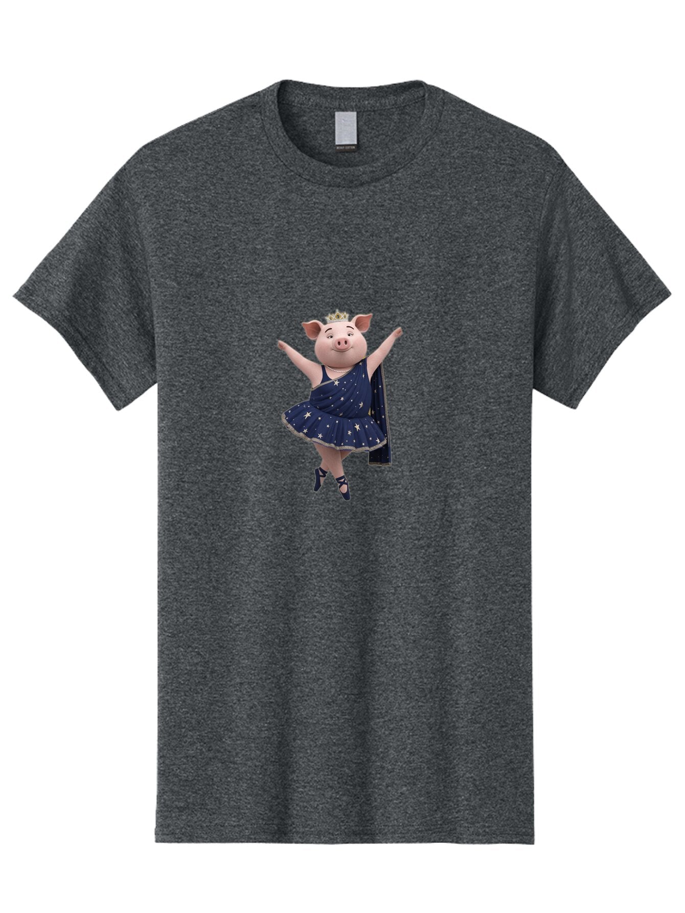 Pig-In-Dress Men'S Graphic Tee, 100% Cotton, Comfortable Casual Summer Wear, Machine Washable, Vintage Camera, Old Camera, Antique Camera, Black Camera, Classic Photography, Photography Equipment, Nostalgic Device, Film Camera, Camera Art Bar258 10
