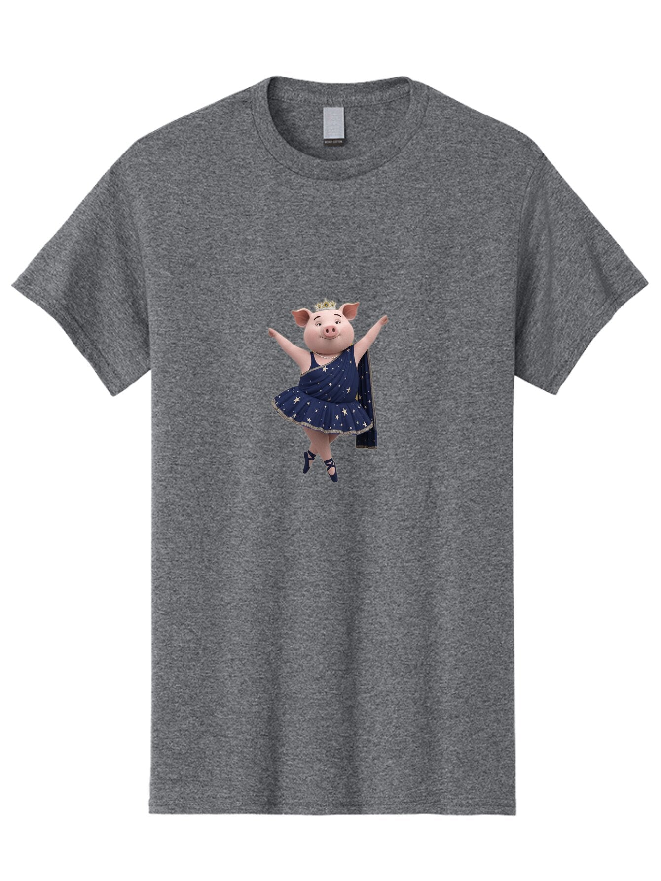 Pig-In-Dress Men'S Graphic Tee, 100% Cotton, Comfortable Casual Summer Wear, Machine Washable, Vintage Camera, Old Camera, Antique Camera, Black Camera, Classic Photography, Photography Equipment, Nostalgic Device, Film Camera, Camera Art Bar258 15