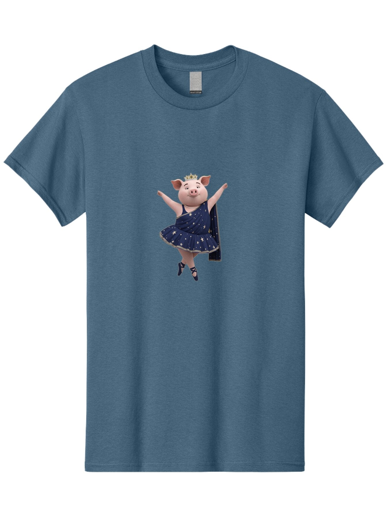 Pig-In-Dress Men'S Graphic Tee, 100% Cotton, Comfortable Casual Summer Wear, Machine Washable, Vintage Camera, Old Camera, Antique Camera, Black Camera, Classic Photography, Photography Equipment, Nostalgic Device, Film Camera, Camera Art Bar258 8