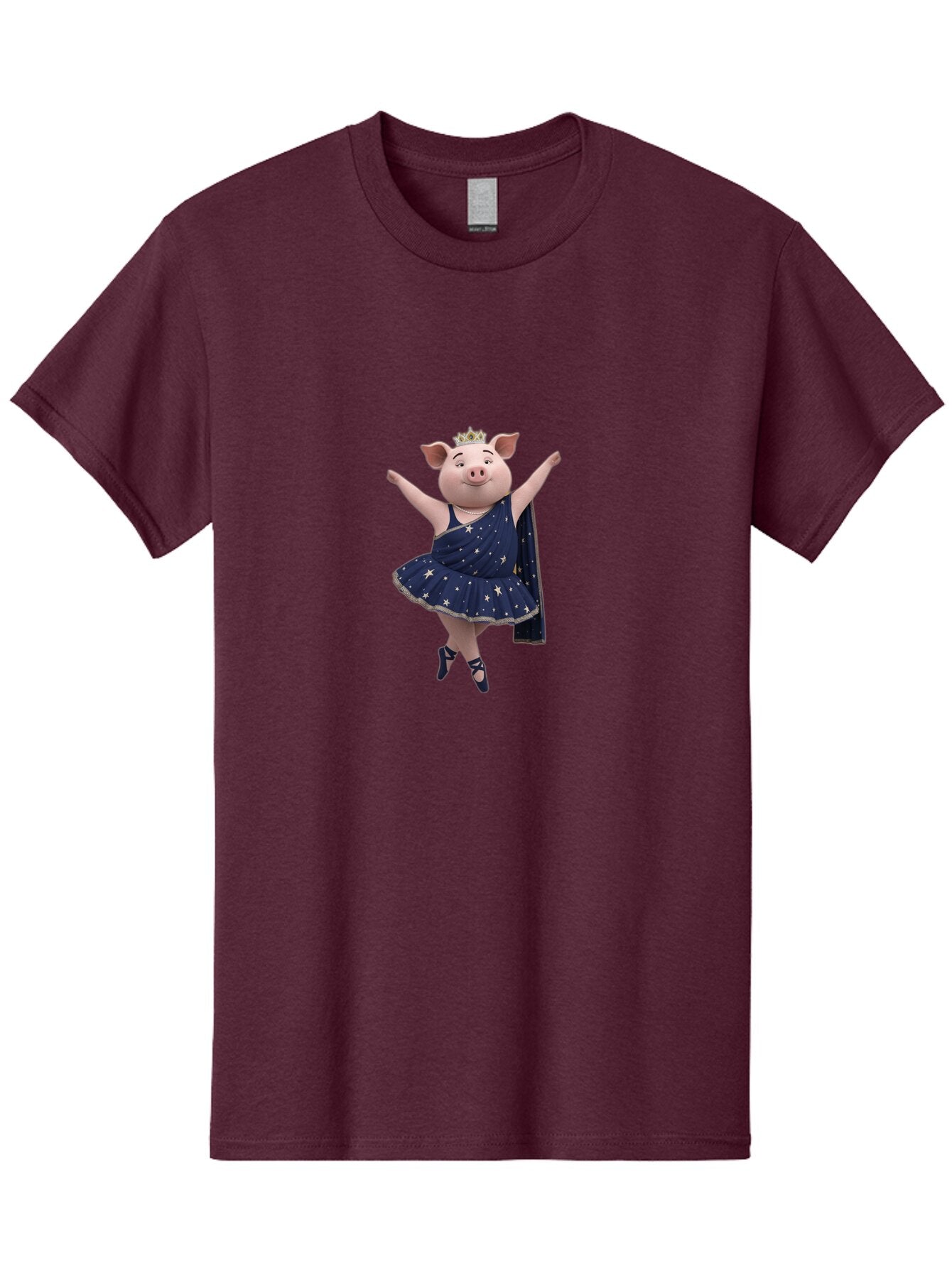 Pig-In-Dress Men'S Graphic Tee, 100% Cotton, Comfortable Casual Summer Wear, Machine Washable, Vintage Camera, Old Camera, Antique Camera, Black Camera, Classic Photography, Photography Equipment, Nostalgic Device, Film Camera, Camera Art Bar258 14