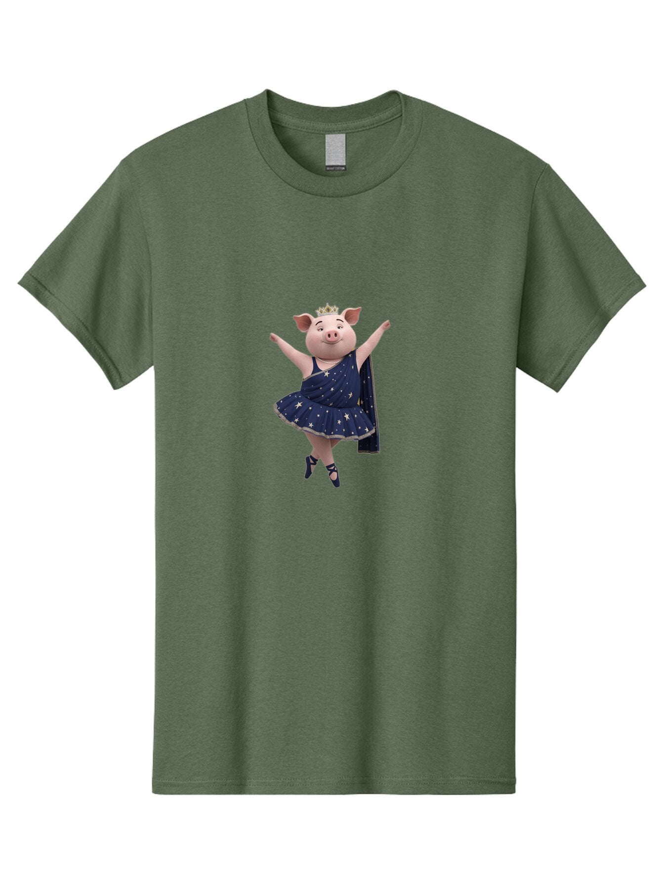 Pig-In-Dress Men'S Graphic Tee, 100% Cotton, Comfortable Casual Summer Wear, Machine Washable, Vintage Camera, Old Camera, Antique Camera, Black Camera, Classic Photography, Photography Equipment, Nostalgic Device, Film Camera, Camera Art Bar258 3