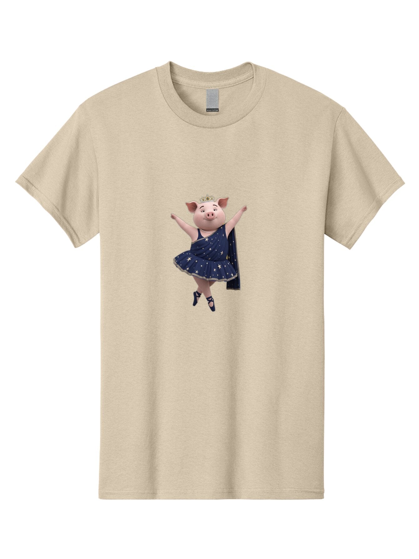 Pig-In-Dress Men'S Graphic Tee, 100% Cotton, Comfortable Casual Summer Wear, Machine Washable, Vintage Camera, Old Camera, Antique Camera, Black Camera, Classic Photography, Photography Equipment, Nostalgic Device, Film Camera, Camera Art Bar258 2
