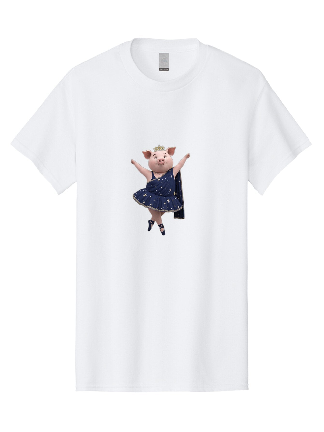 Pig-In-Dress Men'S Graphic Tee, 100% Cotton, Comfortable Casual Summer Wear, Machine Washable, Vintage Camera, Old Camera, Antique Camera, Black Camera, Classic Photography, Photography Equipment, Nostalgic Device, Film Camera, Camera Art Bar258 13