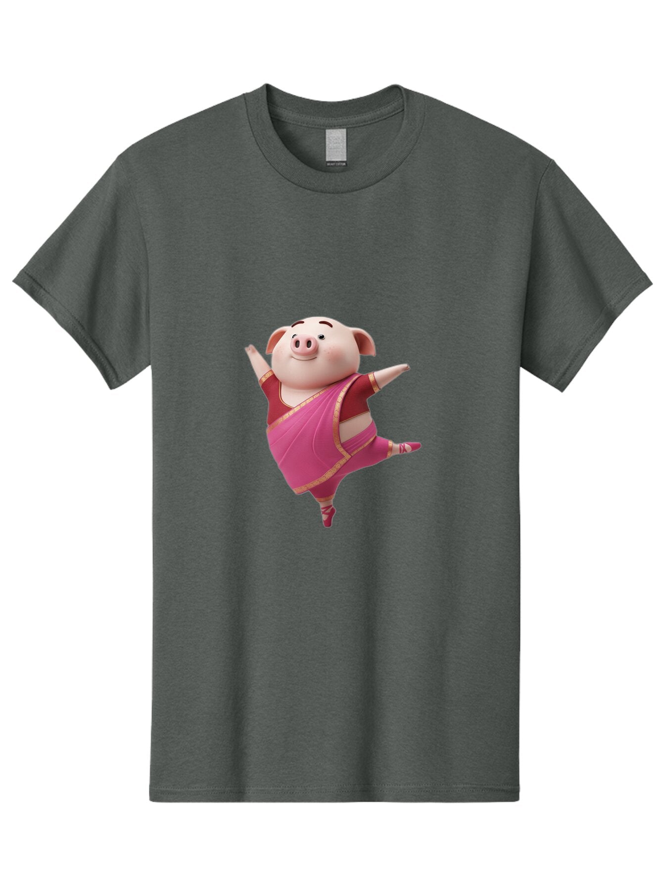Pig-In-Saree Men'S Graphic Tee, 100% Cotton, Comfortable Casual Summer Wear, Machine Washable, Vintage Camera, Old Camera, Antique Camera, Black Camera, Classic Photography, Photography Equipment, Nostalgic Device, Film Camera, Camera Art Bar262 15