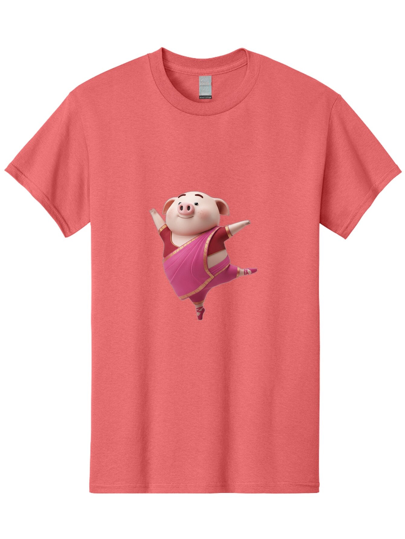 Pig-In-Saree Men'S Graphic Tee, 100% Cotton, Comfortable Casual Summer Wear, Machine Washable, Vintage Camera, Old Camera, Antique Camera, Black Camera, Classic Photography, Photography Equipment, Nostalgic Device, Film Camera, Camera Art Bar262 4