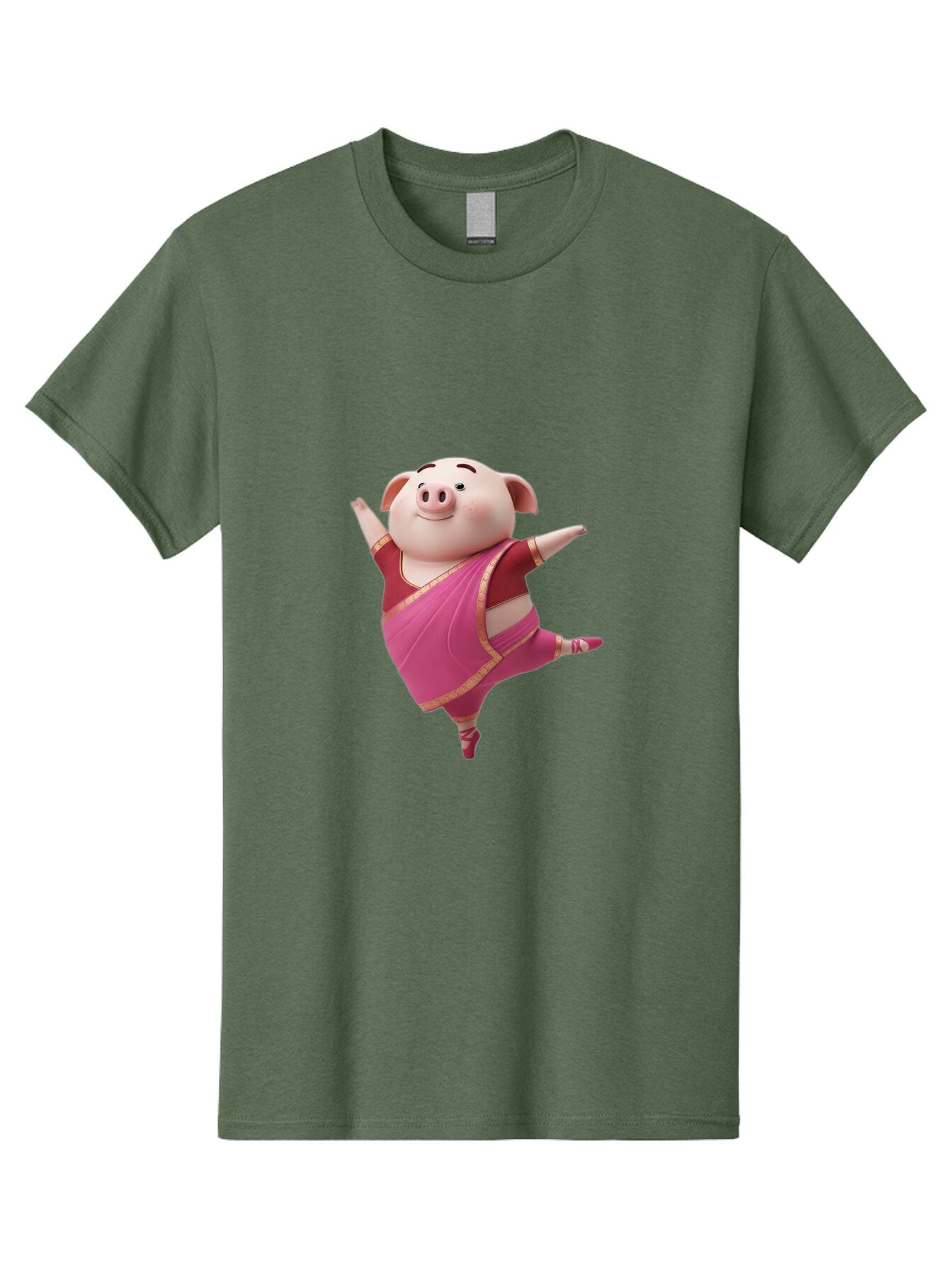 Pig-In-Saree Men'S Graphic Tee, 100% Cotton, Comfortable Casual Summer Wear, Machine Washable, Vintage Camera, Old Camera, Antique Camera, Black Camera, Classic Photography, Photography Equipment, Nostalgic Device, Film Camera, Camera Art Bar262 8