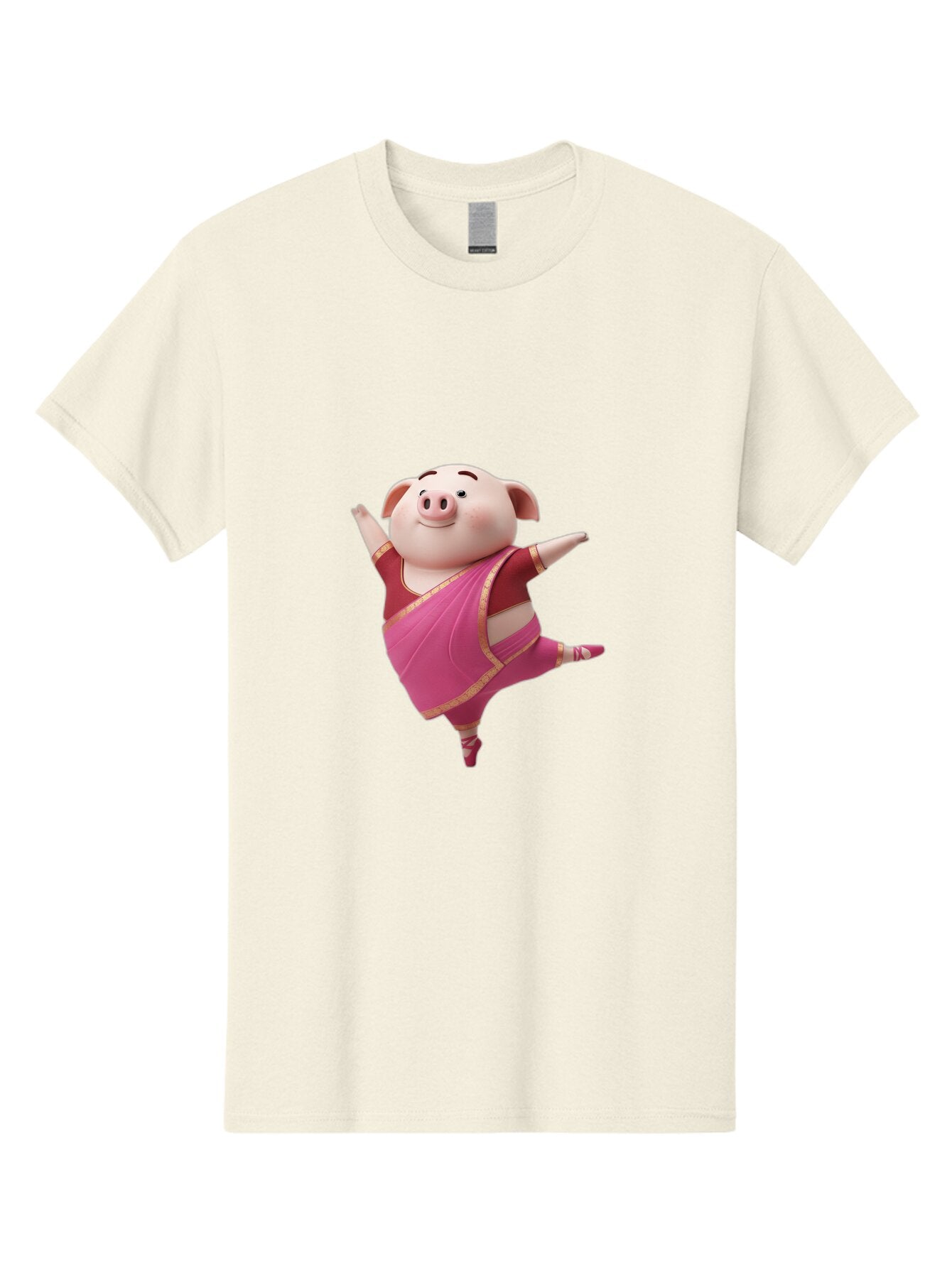 Pig-In-Saree Men'S Graphic Tee, 100% Cotton, Comfortable Casual Summer Wear, Machine Washable, Vintage Camera, Old Camera, Antique Camera, Black Camera, Classic Photography, Photography Equipment, Nostalgic Device, Film Camera, Camera Art Bar262 9
