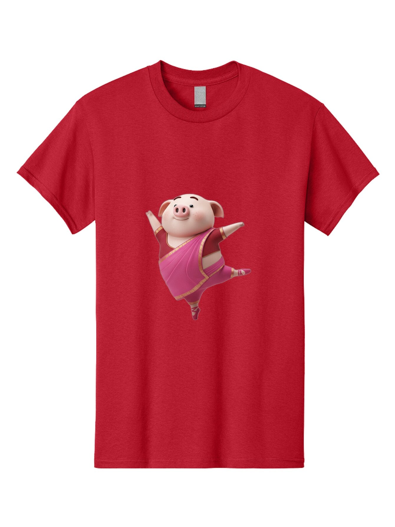 Pig-In-Saree Men'S Graphic Tee, 100% Cotton, Comfortable Casual Summer Wear, Machine Washable, Vintage Camera, Old Camera, Antique Camera, Black Camera, Classic Photography, Photography Equipment, Nostalgic Device, Film Camera, Camera Art Bar262 14