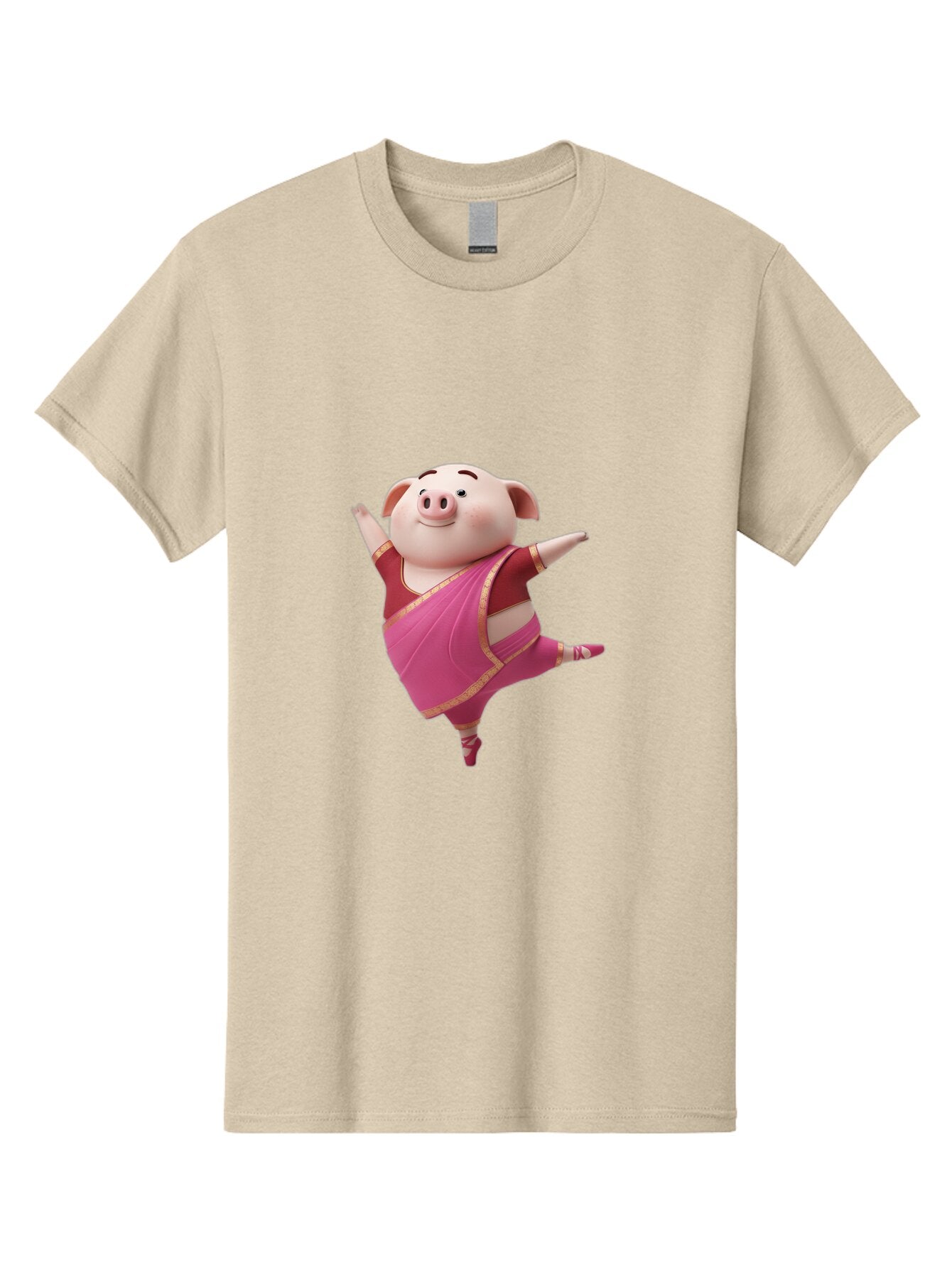 Pig-In-Saree Men'S Graphic Tee, 100% Cotton, Comfortable Casual Summer Wear, Machine Washable, Vintage Camera, Old Camera, Antique Camera, Black Camera, Classic Photography, Photography Equipment, Nostalgic Device, Film Camera, Camera Art Bar262 1