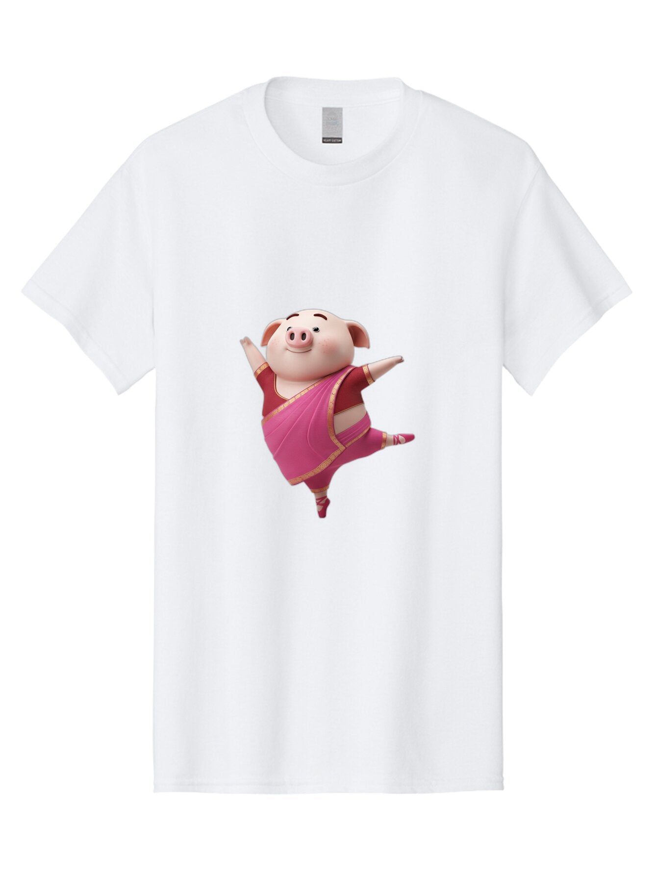 Pig-In-Saree Men'S Graphic Tee, 100% Cotton, Comfortable Casual Summer Wear, Machine Washable, Vintage Camera, Old Camera, Antique Camera, Black Camera, Classic Photography, Photography Equipment, Nostalgic Device, Film Camera, Camera Art Bar262 10