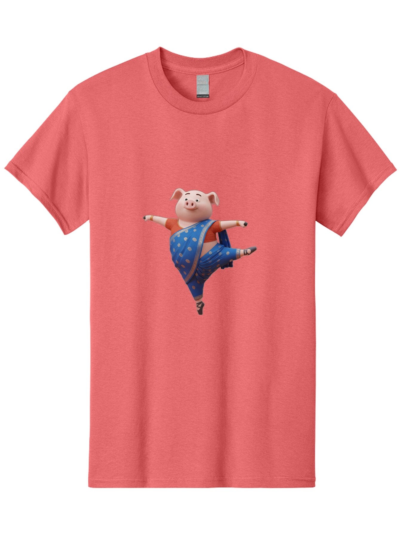 Pig-In-Sari Men'S Graphic Tee, 100% Cotton, Comfortable Casual Summer Wear, Machine Washable, Vintage Camera, Old Camera, Antique Camera, Black Camera, Classic Photography, Photography Equipment, Nostalgic Device, Film Camera, Camera Art Bar263 5