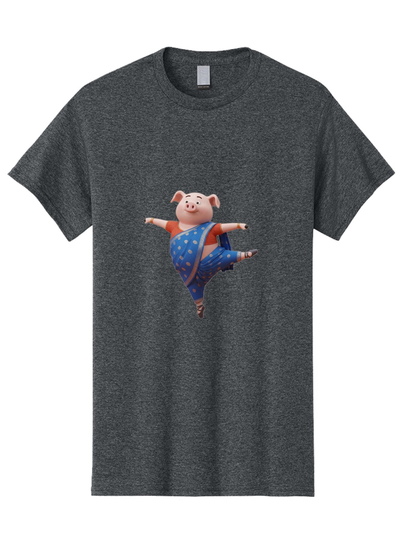 Pig-In-Sari Men'S Graphic Tee, 100% Cotton, Comfortable Casual Summer Wear, Machine Washable, Vintage Camera, Old Camera, Antique Camera, Black Camera, Classic Photography, Photography Equipment, Nostalgic Device, Film Camera, Camera Art Bar263 10