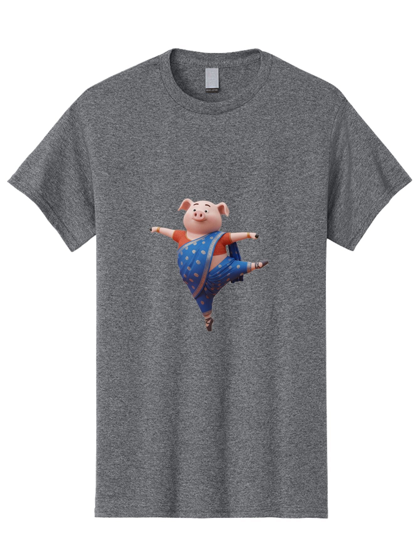 Pig-In-Sari Men'S Graphic Tee, 100% Cotton, Comfortable Casual Summer Wear, Machine Washable, Vintage Camera, Old Camera, Antique Camera, Black Camera, Classic Photography, Photography Equipment, Nostalgic Device, Film Camera, Camera Art Bar263 1