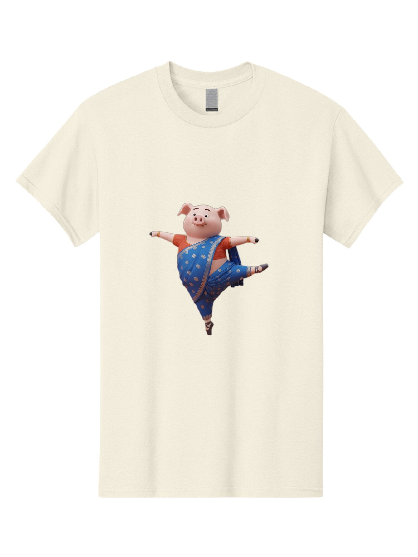 Pig-In-Sari Men'S Graphic Tee, 100% Cotton, Comfortable Casual Summer Wear, Machine Washable, Vintage Camera, Old Camera, Antique Camera, Black Camera, Classic Photography, Photography Equipment, Nostalgic Device, Film Camera, Camera Art Bar263 15