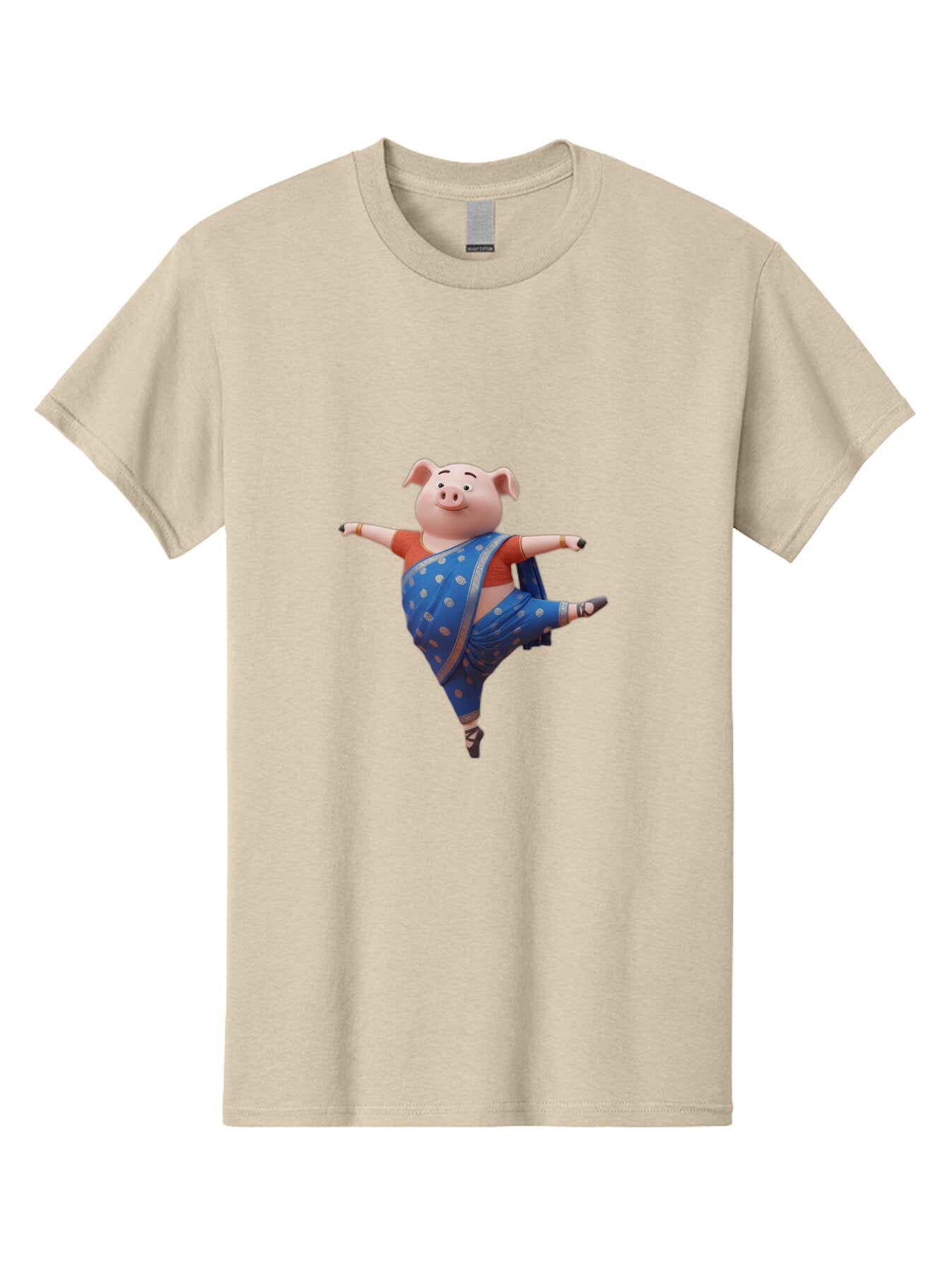 Pig-In-Sari Men'S Graphic Tee, 100% Cotton, Comfortable Casual Summer Wear, Machine Washable, Vintage Camera, Old Camera, Antique Camera, Black Camera, Classic Photography, Photography Equipment, Nostalgic Device, Film Camera, Camera Art Bar263 13
