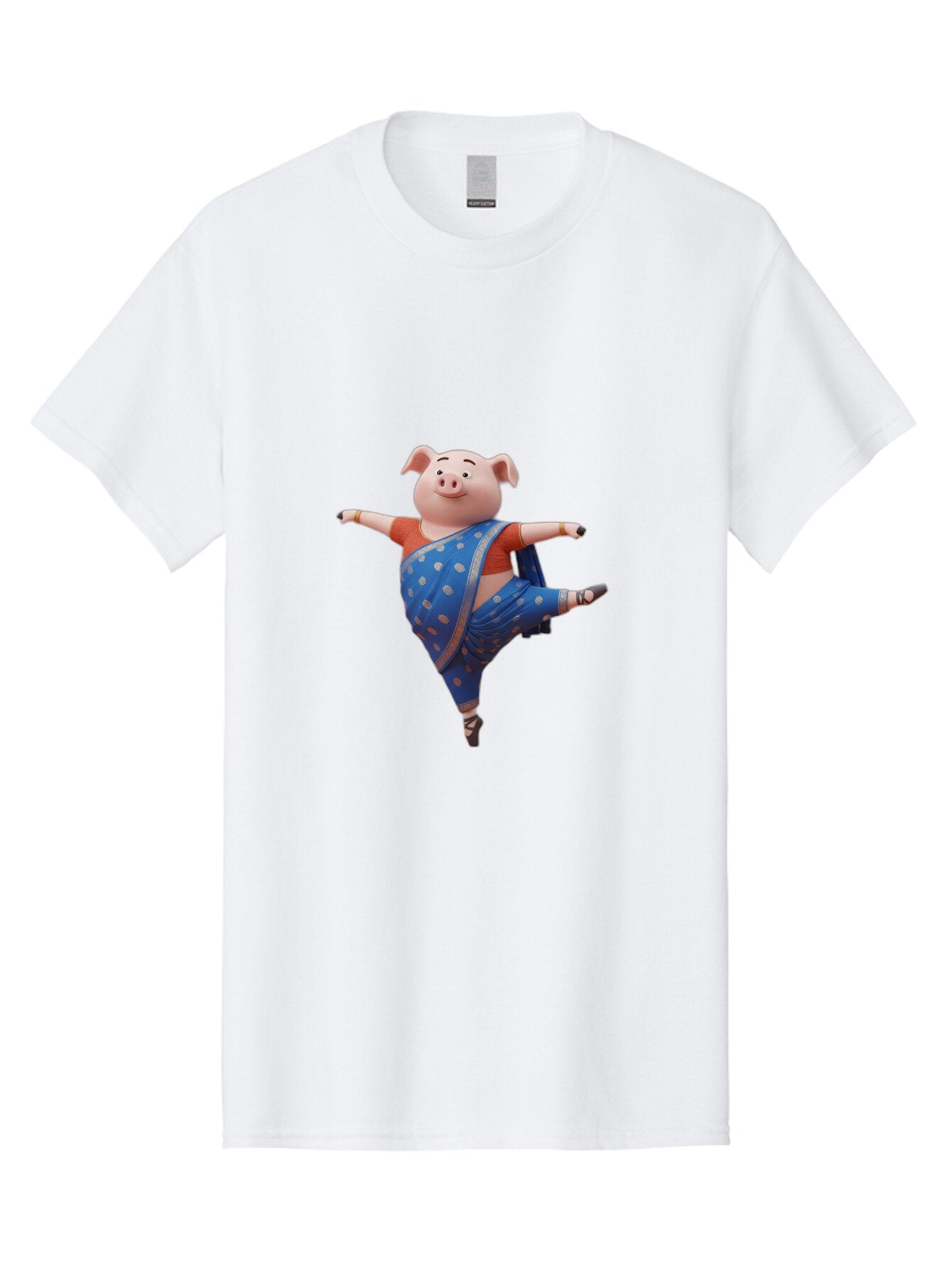 Pig-In-Sari Men'S Graphic Tee, 100% Cotton, Comfortable Casual Summer Wear, Machine Washable, Vintage Camera, Old Camera, Antique Camera, Black Camera, Classic Photography, Photography Equipment, Nostalgic Device, Film Camera, Camera Art Bar263 12
