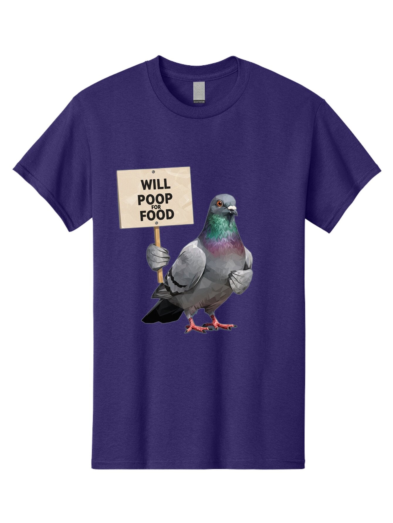 Pigeon-With-Sign Men'S Graphic Tee, 100% Cotton, Comfortable Casual Summer Wear, Machine Washable, Vintage Camera, Old Camera, Antique Camera, Black Camera, Classic Photography, Photography Equipment, Nostalgic Device, Film Camera, Camera Art Bar275 11