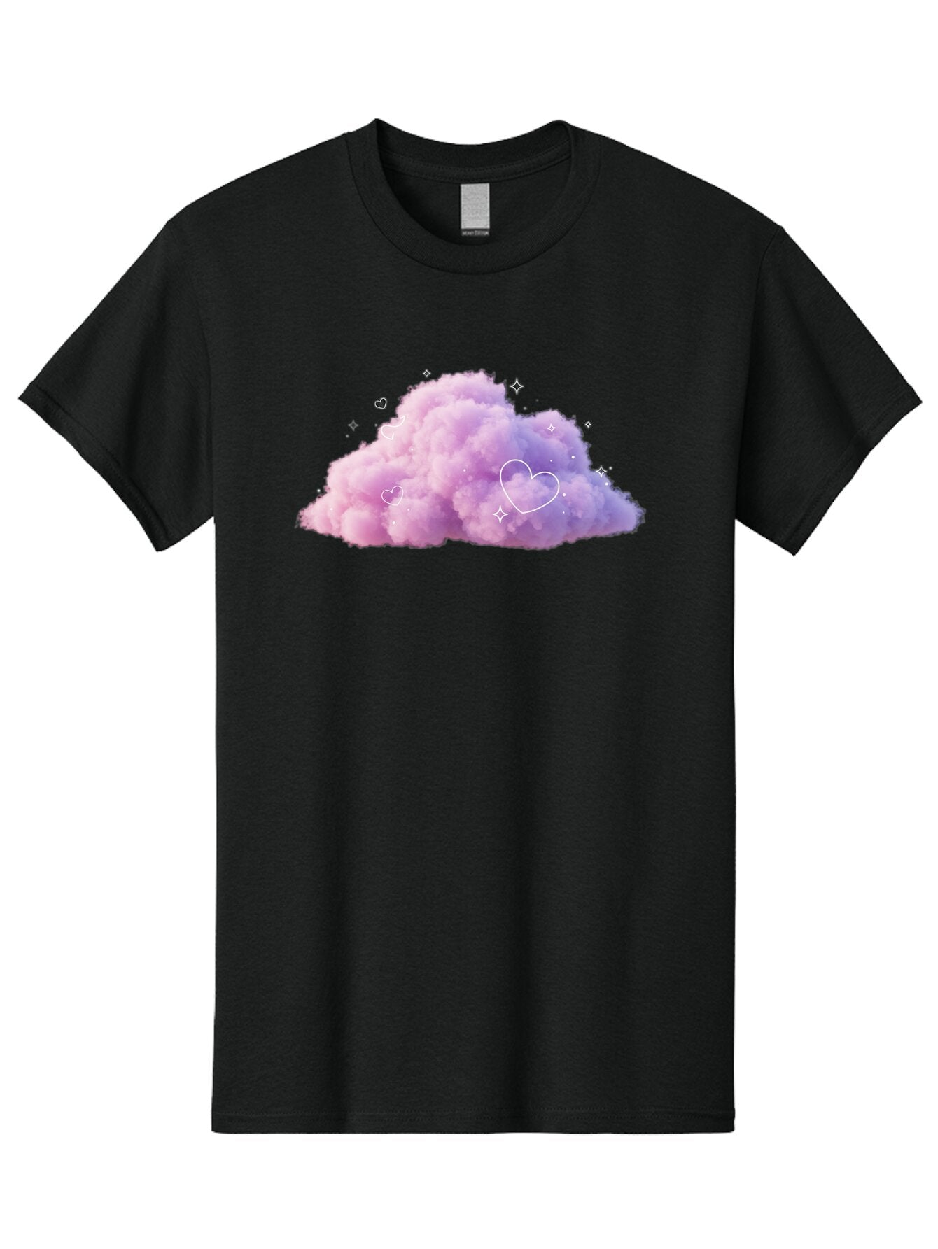 Pink-Cloud Men'S Graphic Tee, 100% Cotton, Comfortable Casual Summer Wear, Machine Washable, Vintage Camera, Old Camera, Antique Camera, Black Camera, Classic Photography, Photography Equipment, Nostalgic Device, Film Camera, Camera Art Bar281 14