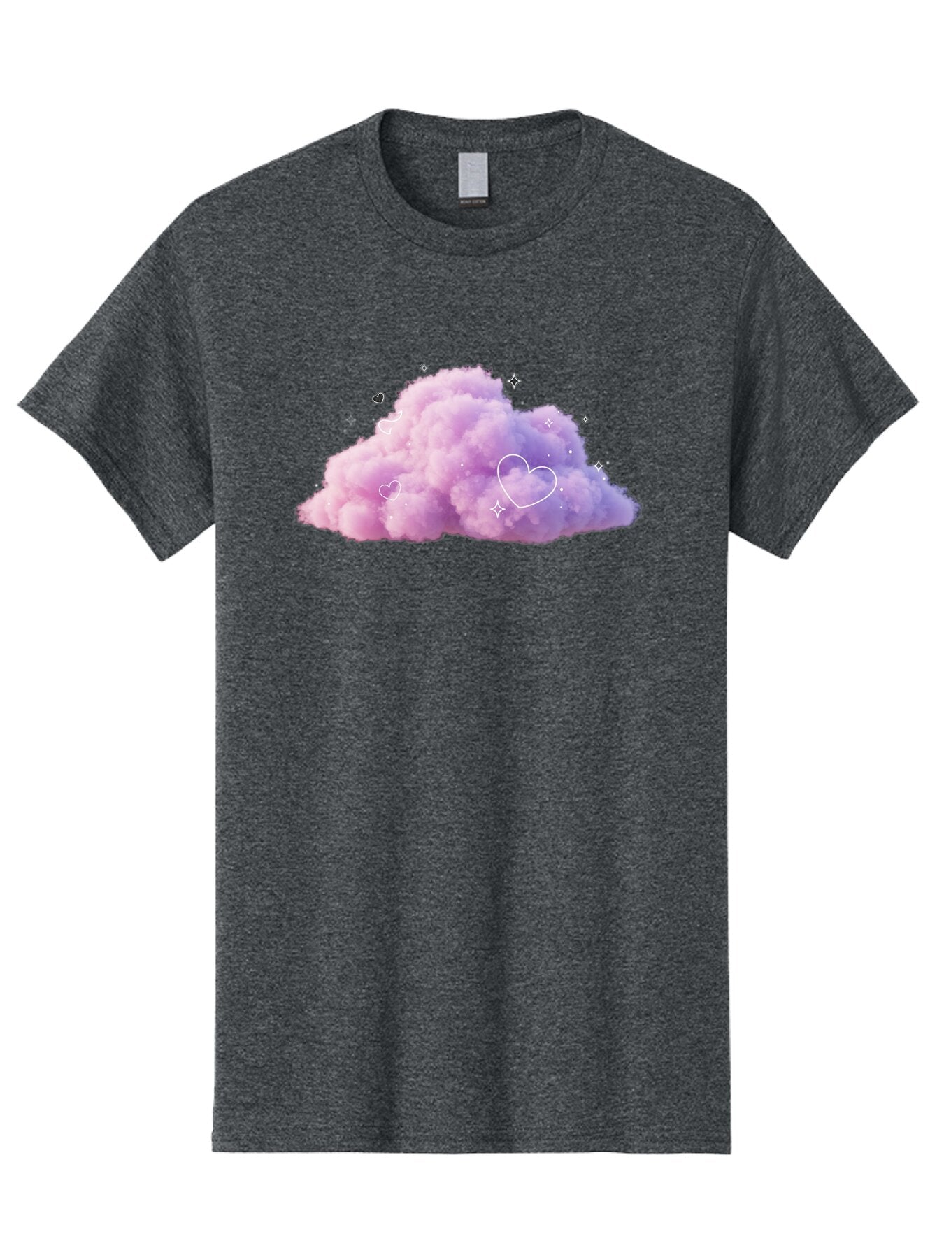Pink-Cloud Men'S Graphic Tee, 100% Cotton, Comfortable Casual Summer Wear, Machine Washable, Vintage Camera, Old Camera, Antique Camera, Black Camera, Classic Photography, Photography Equipment, Nostalgic Device, Film Camera, Camera Art Bar281 11