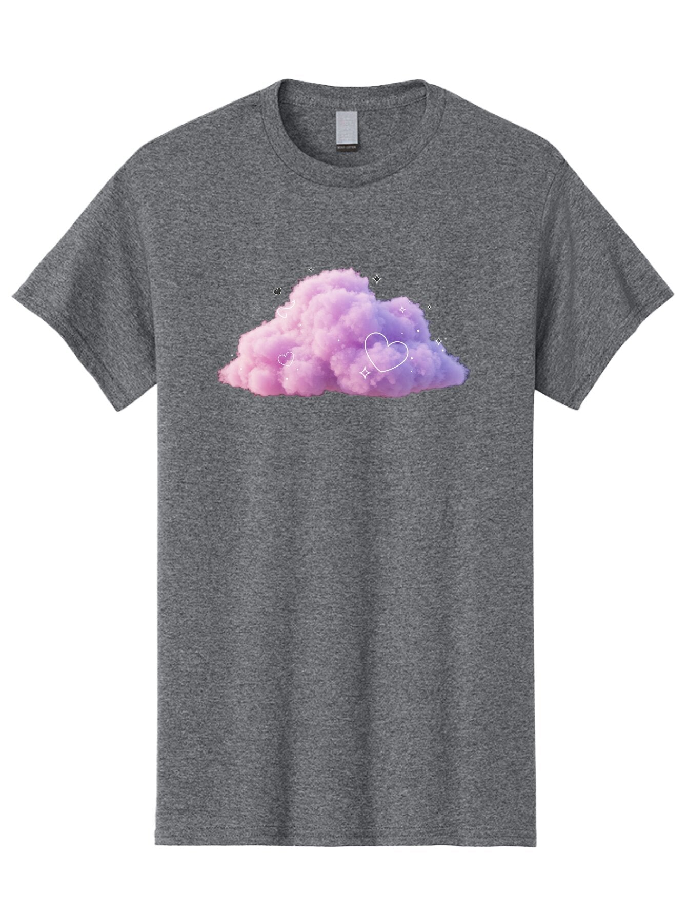 Pink-Cloud Men'S Graphic Tee, 100% Cotton, Comfortable Casual Summer Wear, Machine Washable, Vintage Camera, Old Camera, Antique Camera, Black Camera, Classic Photography, Photography Equipment, Nostalgic Device, Film Camera, Camera Art Bar281 3