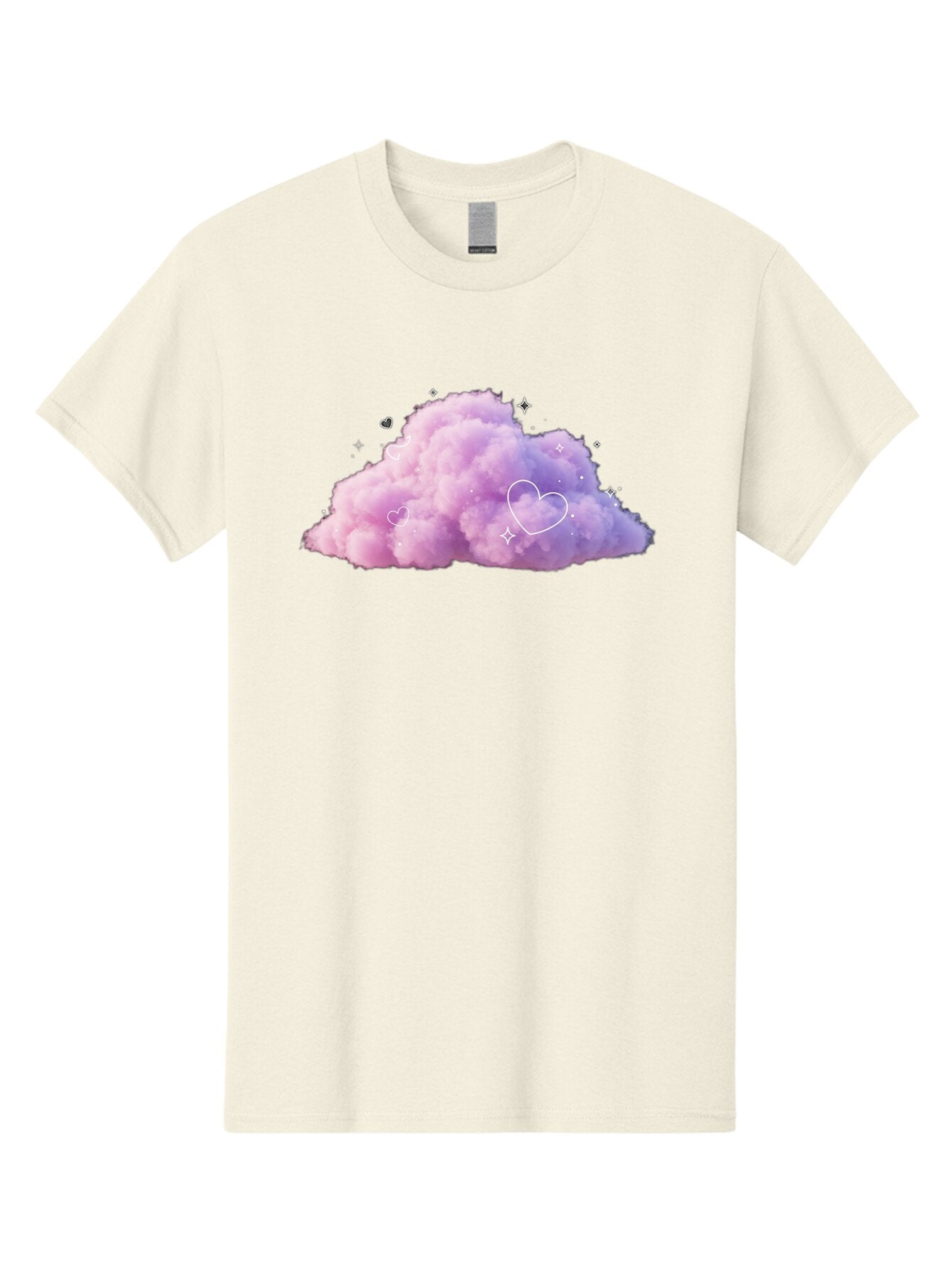 Pink-Cloud Men'S Graphic Tee, 100% Cotton, Comfortable Casual Summer Wear, Machine Washable, Vintage Camera, Old Camera, Antique Camera, Black Camera, Classic Photography, Photography Equipment, Nostalgic Device, Film Camera, Camera Art Bar281 6