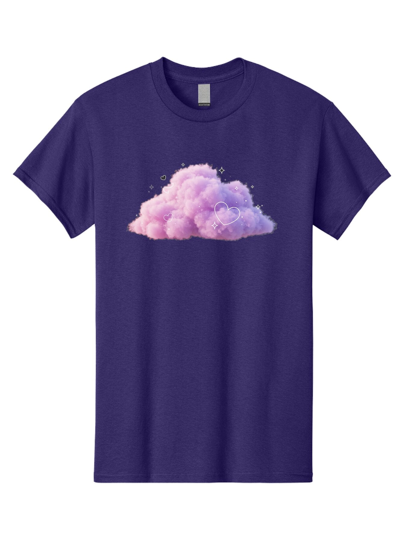 Pink-Cloud Men'S Graphic Tee, 100% Cotton, Comfortable Casual Summer Wear, Machine Washable, Vintage Camera, Old Camera, Antique Camera, Black Camera, Classic Photography, Photography Equipment, Nostalgic Device, Film Camera, Camera Art Bar281 1