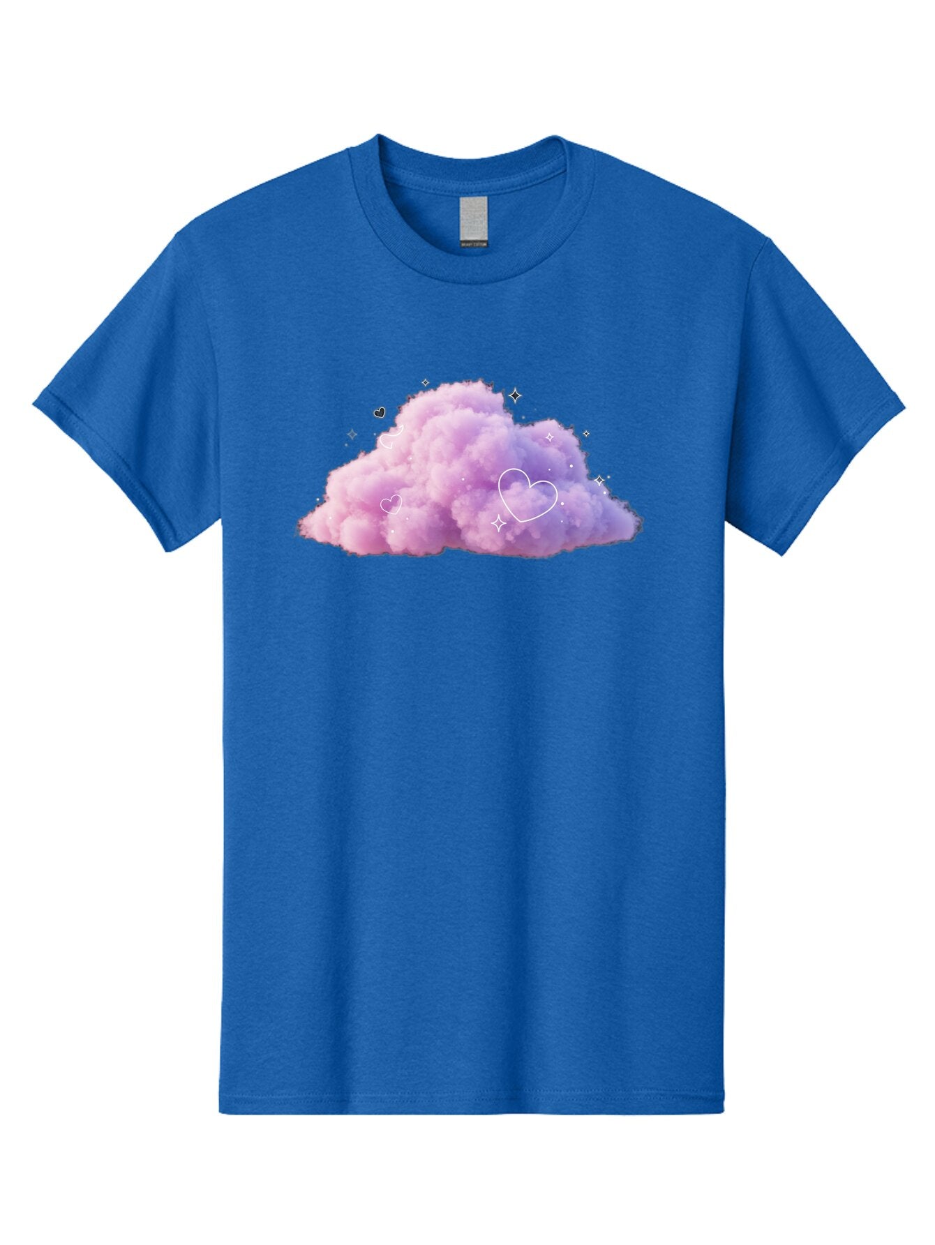Pink-Cloud Men'S Graphic Tee, 100% Cotton, Comfortable Casual Summer Wear, Machine Washable, Vintage Camera, Old Camera, Antique Camera, Black Camera, Classic Photography, Photography Equipment, Nostalgic Device, Film Camera, Camera Art Bar281 15