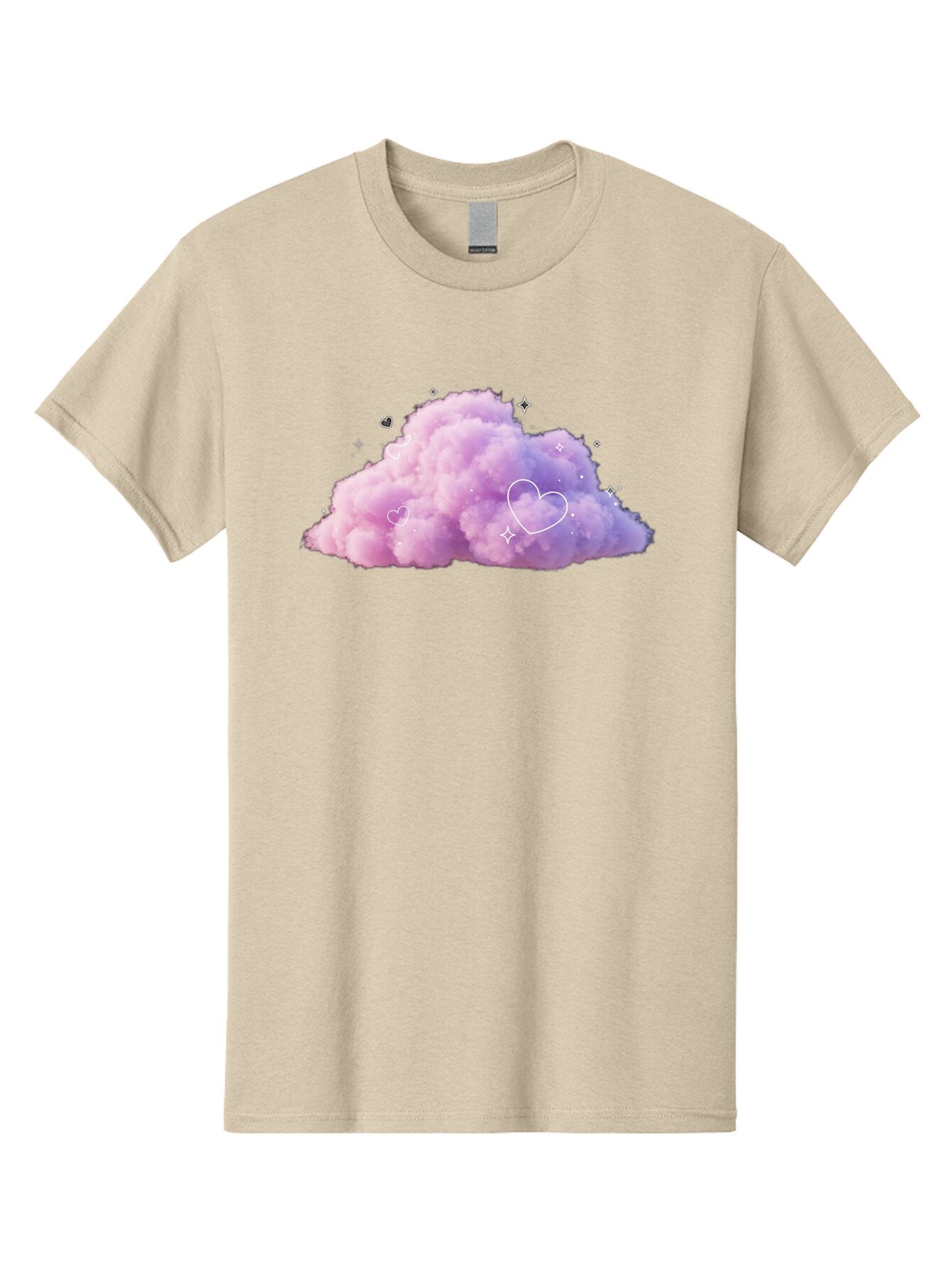 Pink-Cloud Men'S Graphic Tee, 100% Cotton, Comfortable Casual Summer Wear, Machine Washable, Vintage Camera, Old Camera, Antique Camera, Black Camera, Classic Photography, Photography Equipment, Nostalgic Device, Film Camera, Camera Art Bar281 12