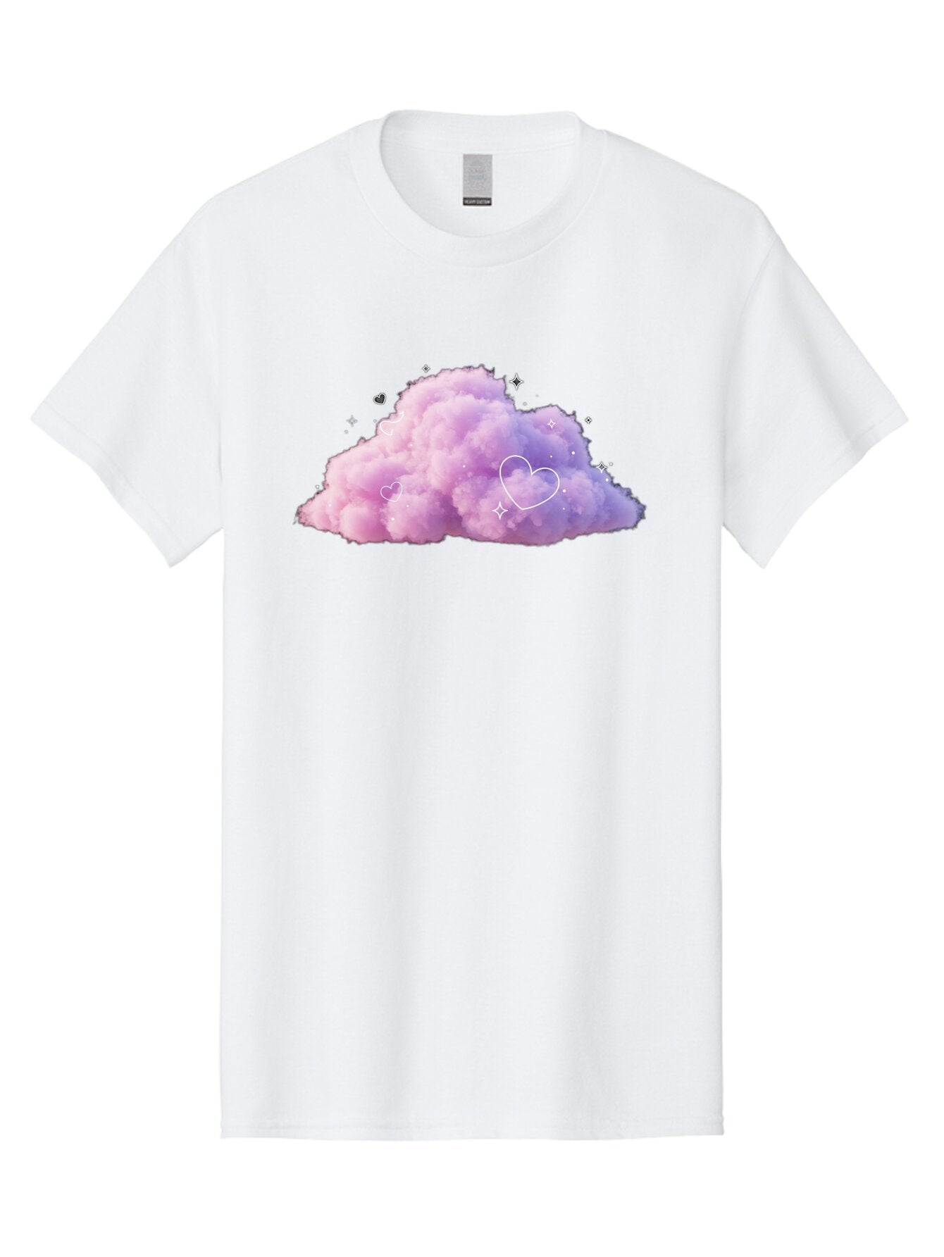 Pink-Cloud Men'S Graphic Tee, 100% Cotton, Comfortable Casual Summer Wear, Machine Washable, Vintage Camera, Old Camera, Antique Camera, Black Camera, Classic Photography, Photography Equipment, Nostalgic Device, Film Camera, Camera Art Bar281 10