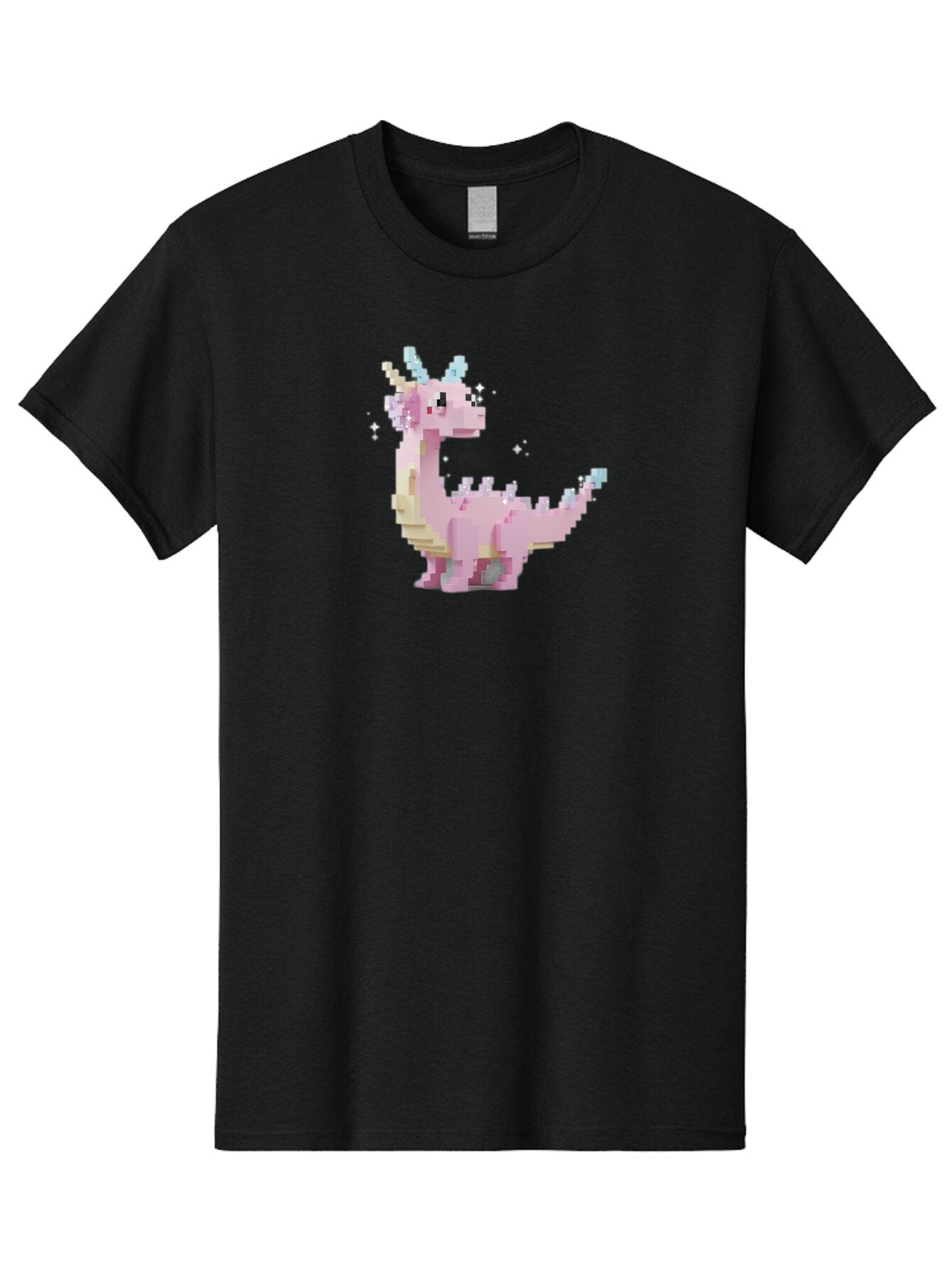 Pink-Dragon-1 Men'S Graphic Tee, 100% Cotton, Comfortable Casual Summer Wear, Machine Washable, Vintage Camera, Old Camera, Antique Camera, Black Camera, Classic Photography, Photography Equipment, Nostalgic Device, Film Camera, Camera Art Bar282 11
