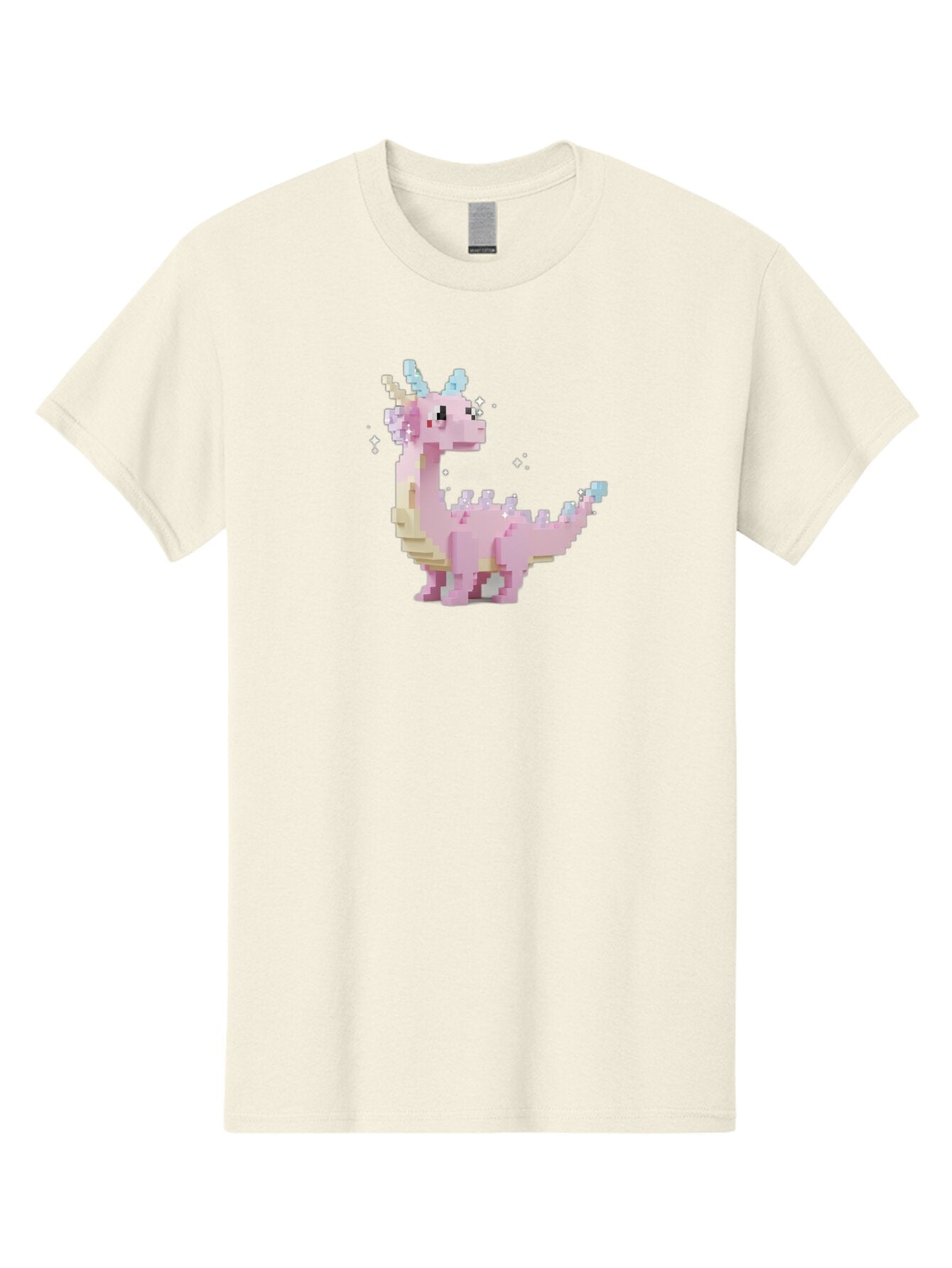 Pink-Dragon-1 Men'S Graphic Tee, 100% Cotton, Comfortable Casual Summer Wear, Machine Washable, Vintage Camera, Old Camera, Antique Camera, Black Camera, Classic Photography, Photography Equipment, Nostalgic Device, Film Camera, Camera Art Bar282 10