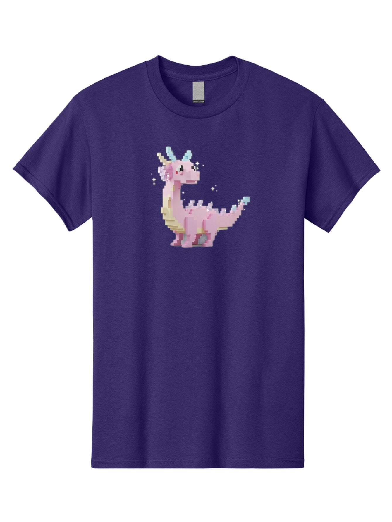 Pink-Dragon-1 Men'S Graphic Tee, 100% Cotton, Comfortable Casual Summer Wear, Machine Washable, Vintage Camera, Old Camera, Antique Camera, Black Camera, Classic Photography, Photography Equipment, Nostalgic Device, Film Camera, Camera Art Bar282 12