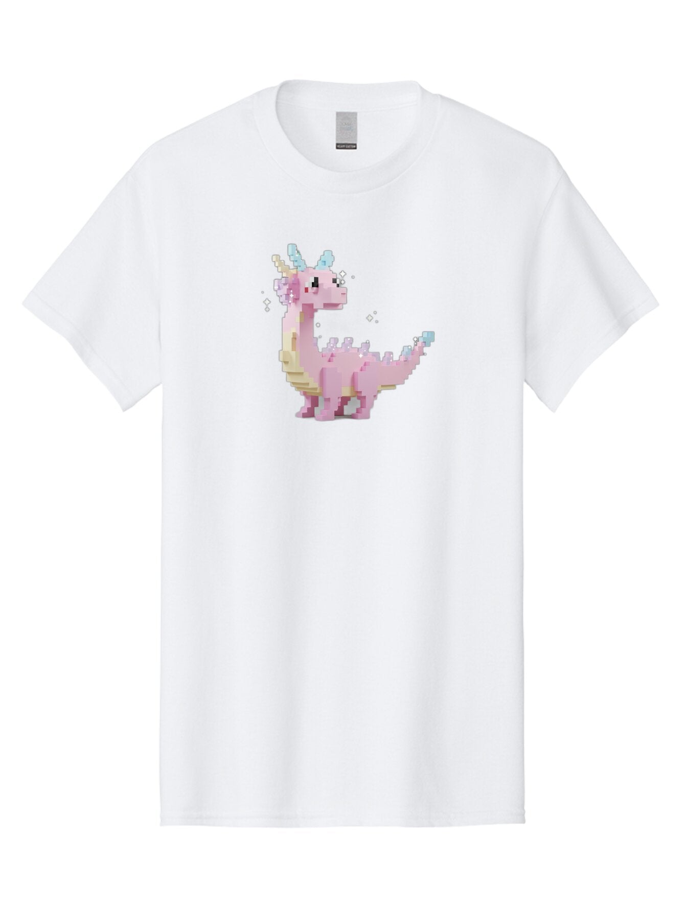 Pink-Dragon-1 Men'S Graphic Tee, 100% Cotton, Comfortable Casual Summer Wear, Machine Washable, Vintage Camera, Old Camera, Antique Camera, Black Camera, Classic Photography, Photography Equipment, Nostalgic Device, Film Camera, Camera Art Bar282 15