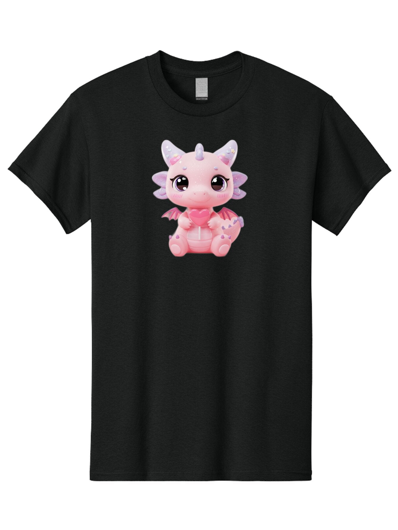 Pink-Dragon Men'S Graphic Tee, 100% Cotton, Comfortable Casual Summer Wear, Machine Washable, Vintage Camera, Old Camera, Antique Camera, Black Camera, Classic Photography, Photography Equipment, Nostalgic Device, Film Camera, Camera Art Bar284 6