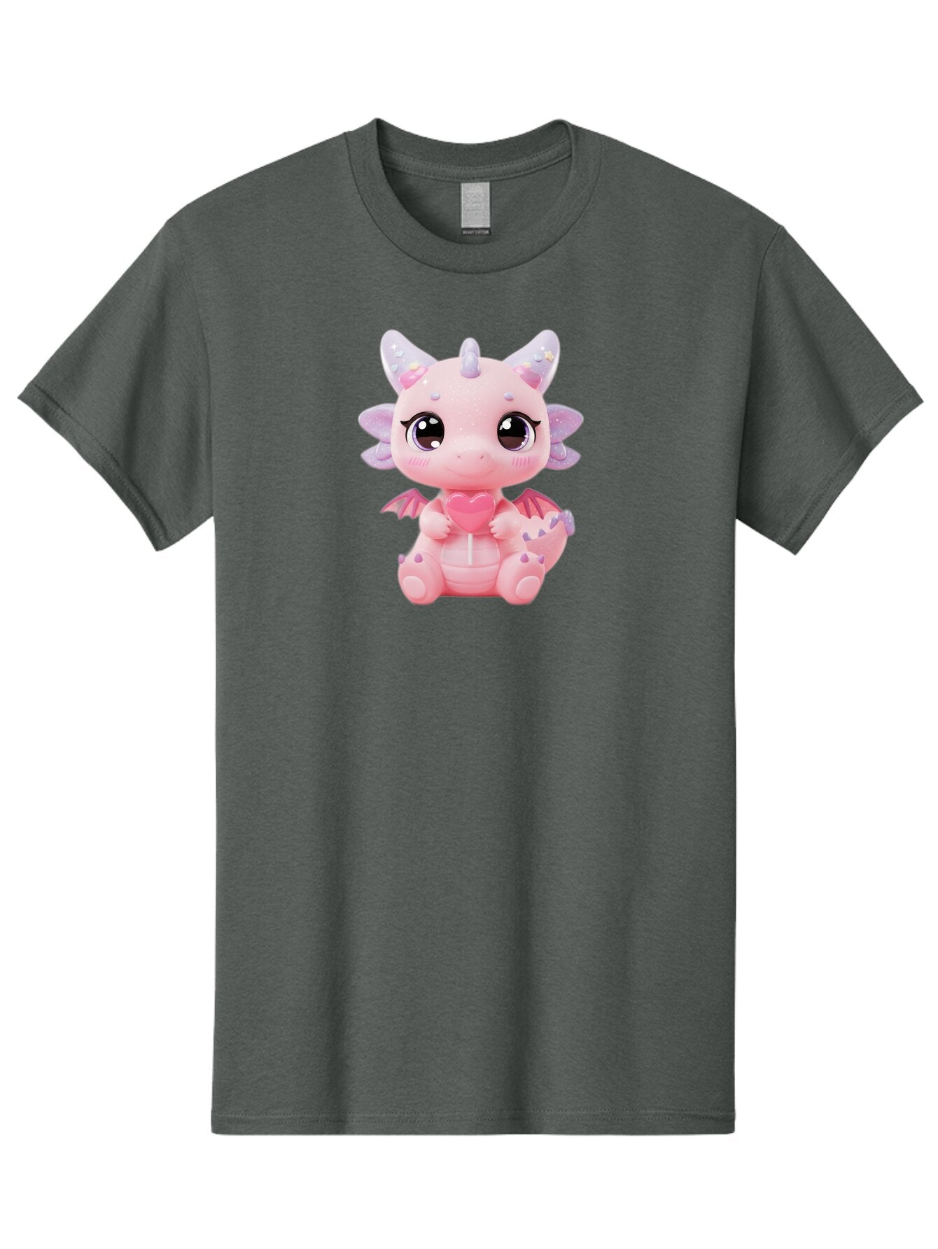 Pink-Dragon Men'S Graphic Tee, 100% Cotton, Comfortable Casual Summer Wear, Machine Washable, Vintage Camera, Old Camera, Antique Camera, Black Camera, Classic Photography, Photography Equipment, Nostalgic Device, Film Camera, Camera Art Bar284 2