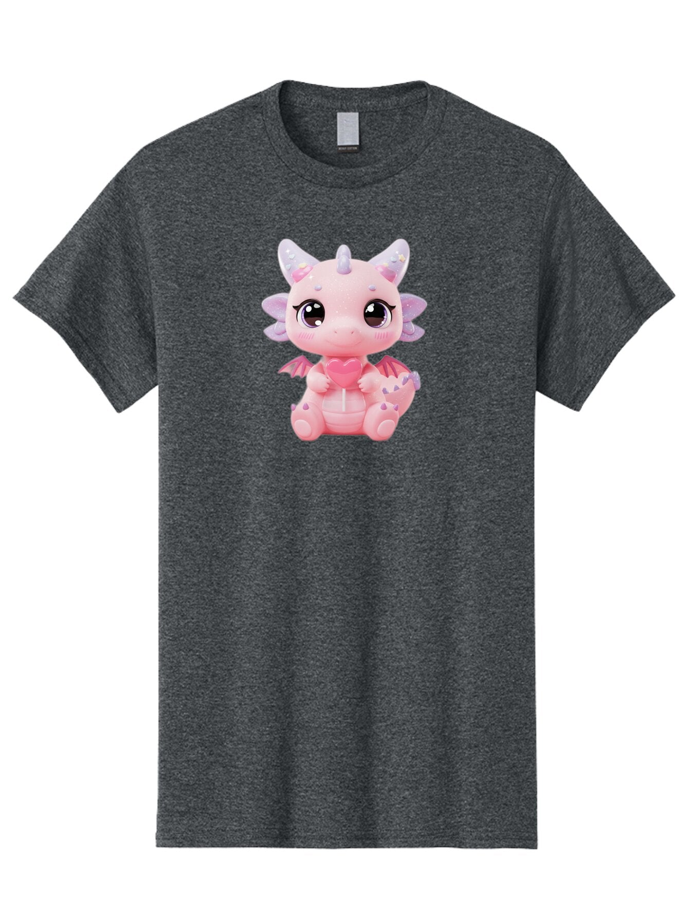 Pink-Dragon Men'S Graphic Tee, 100% Cotton, Comfortable Casual Summer Wear, Machine Washable, Vintage Camera, Old Camera, Antique Camera, Black Camera, Classic Photography, Photography Equipment, Nostalgic Device, Film Camera, Camera Art Bar284 7
