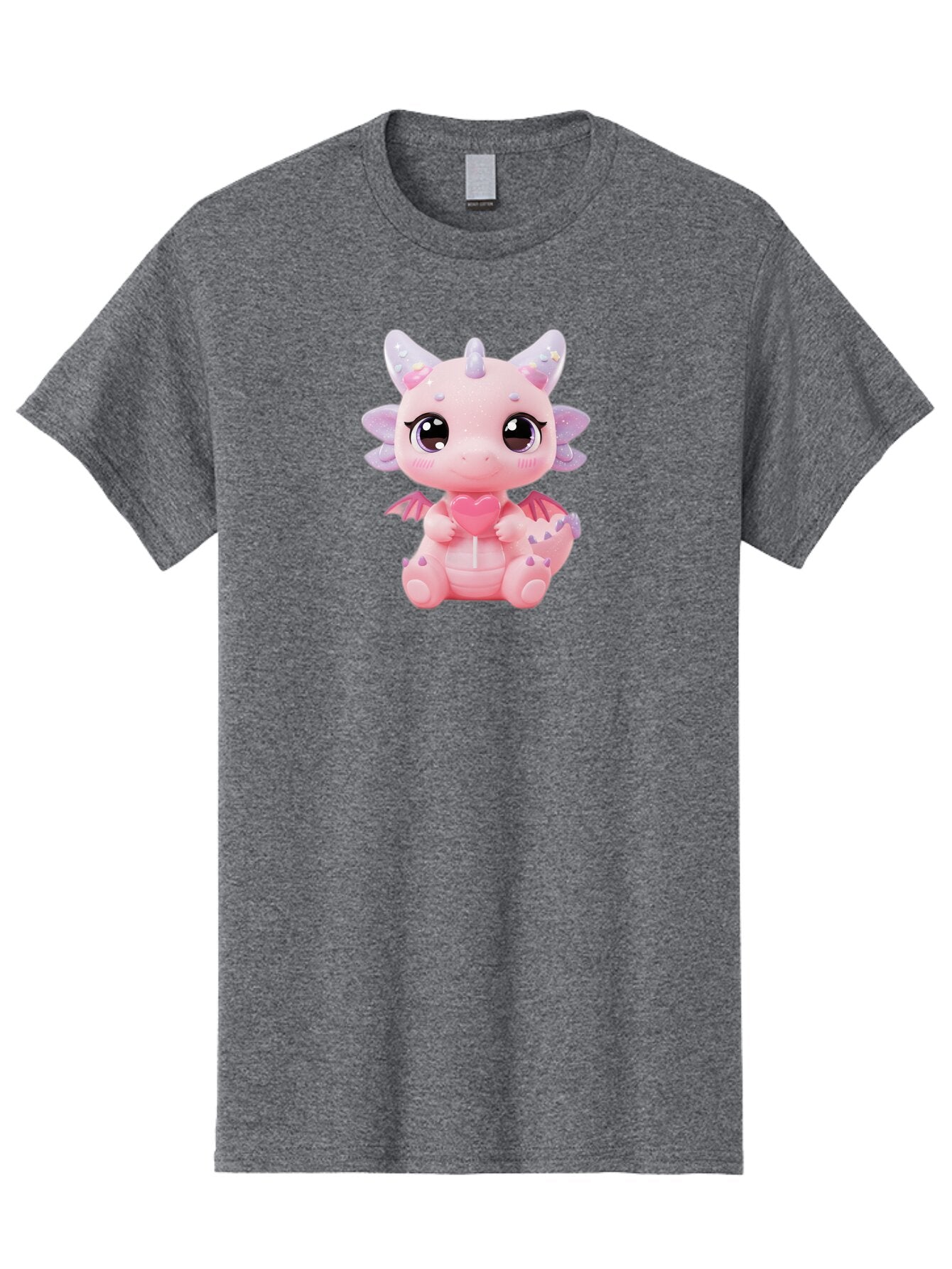 Pink-Dragon Men'S Graphic Tee, 100% Cotton, Comfortable Casual Summer Wear, Machine Washable, Vintage Camera, Old Camera, Antique Camera, Black Camera, Classic Photography, Photography Equipment, Nostalgic Device, Film Camera, Camera Art Bar284 12